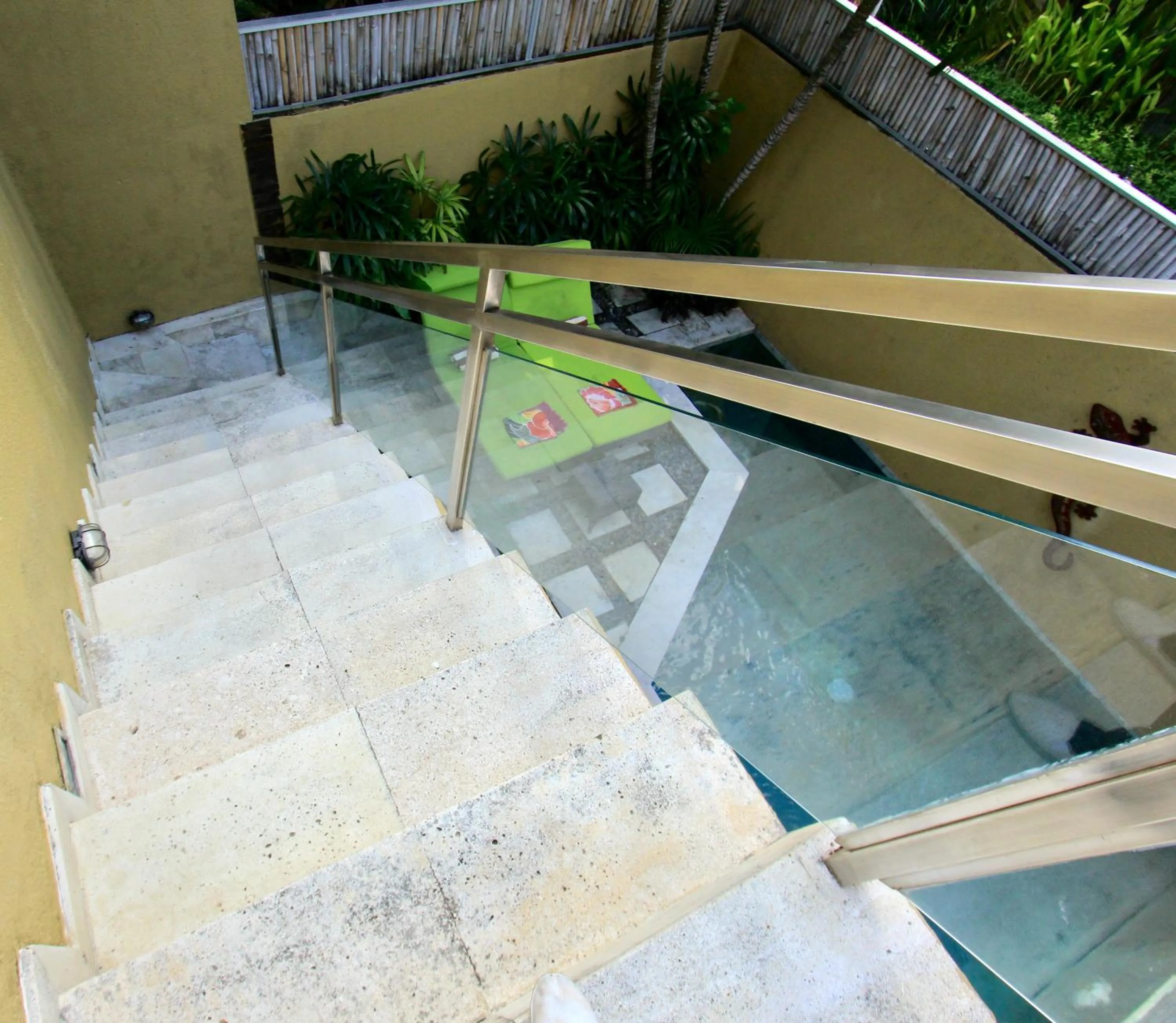 O Villas Seminyak - 2026 Earlybirds ON SALE!