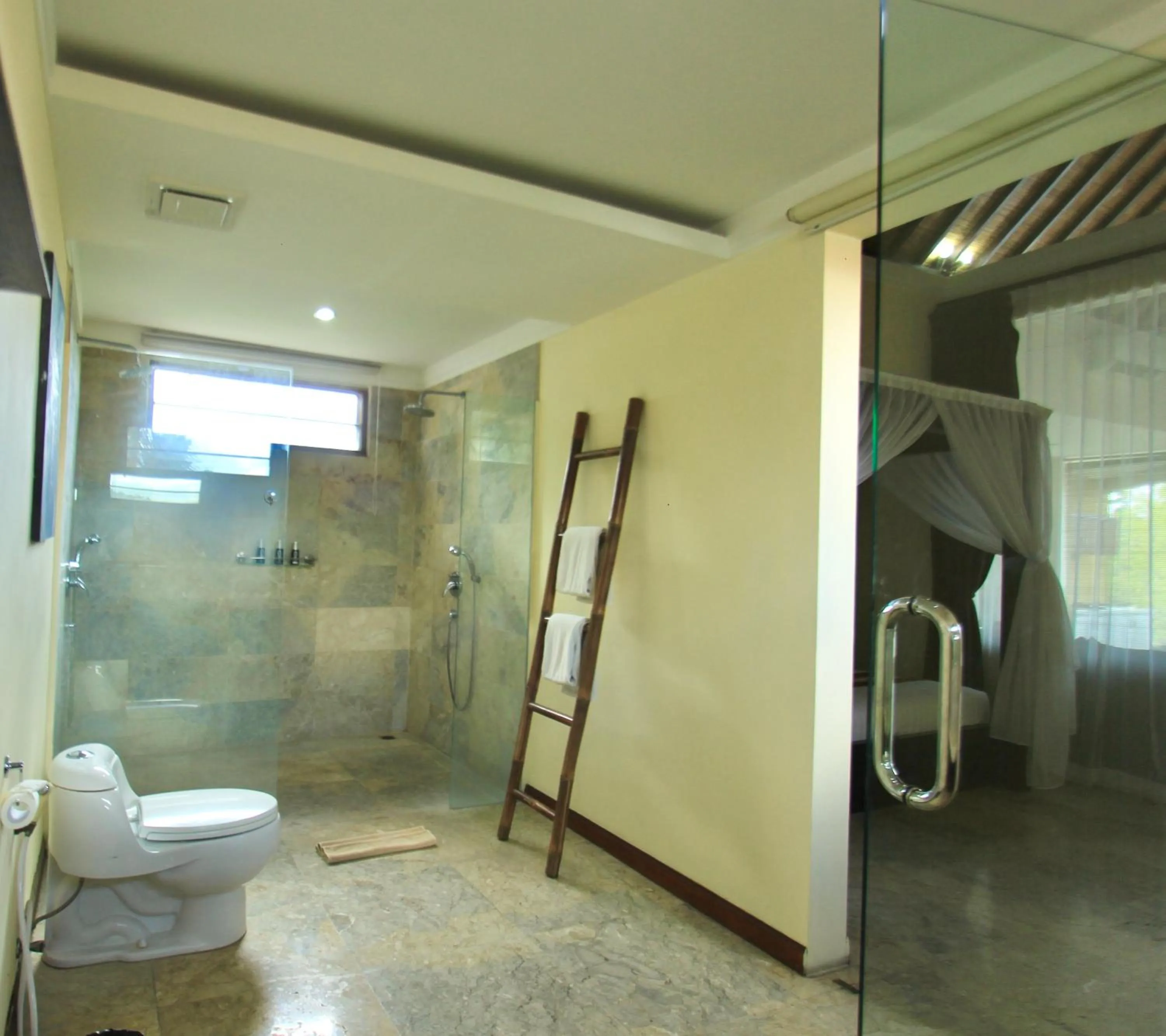 O Villas Seminyak - 2026 Earlybirds ON SALE!