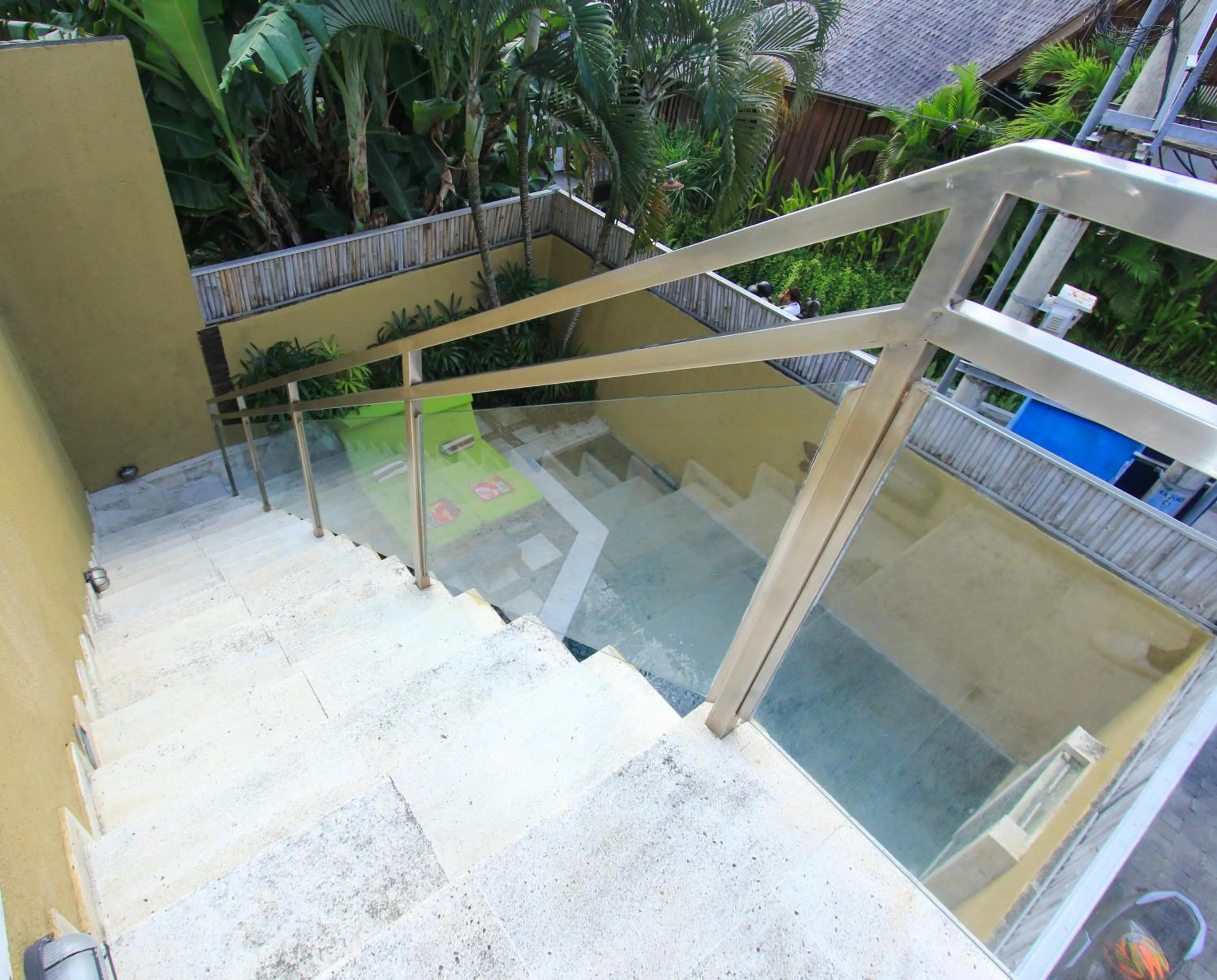 O Villas Seminyak - 2026 Earlybirds ON SALE!