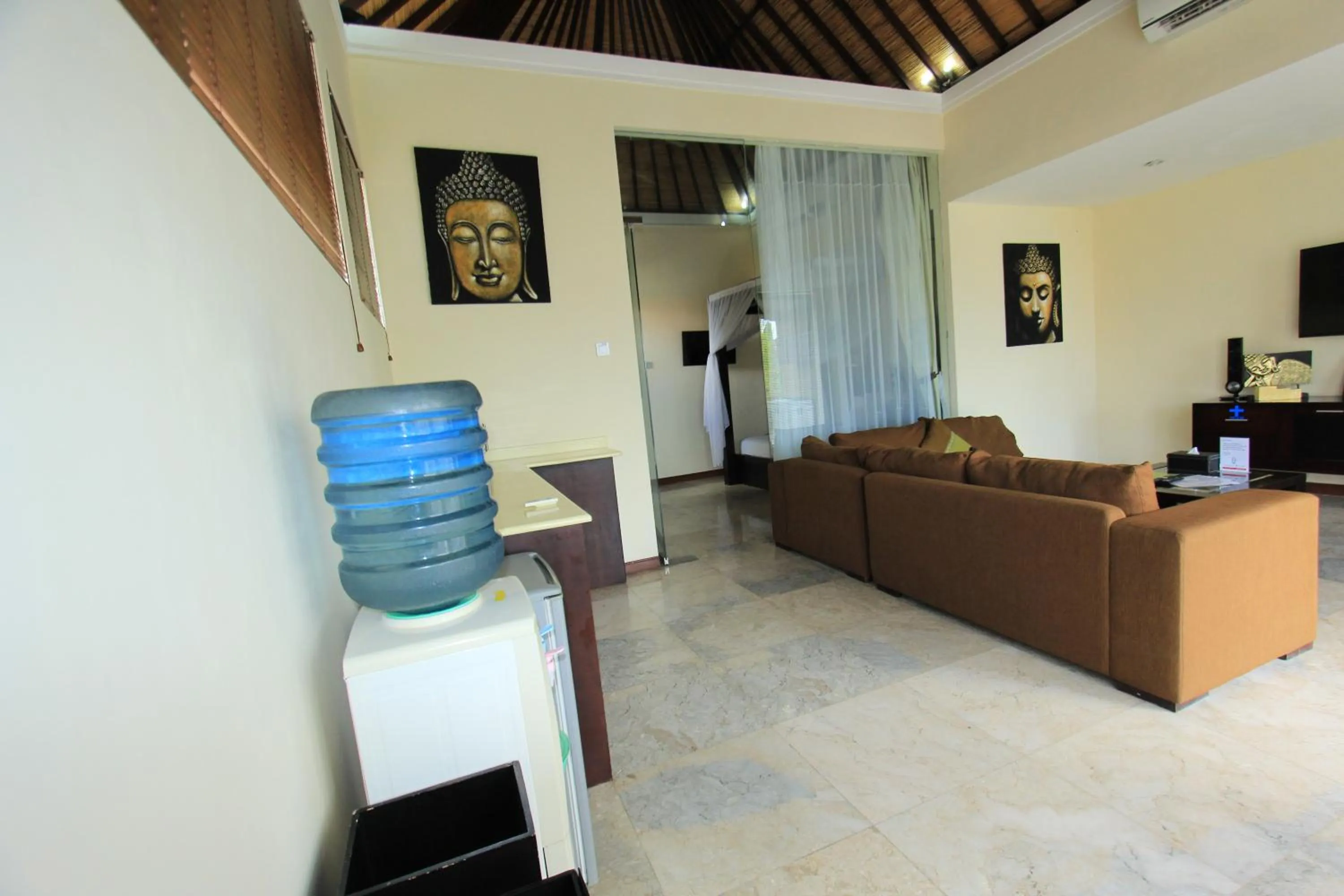 O Villas Seminyak - 2026 Earlybirds ON SALE!