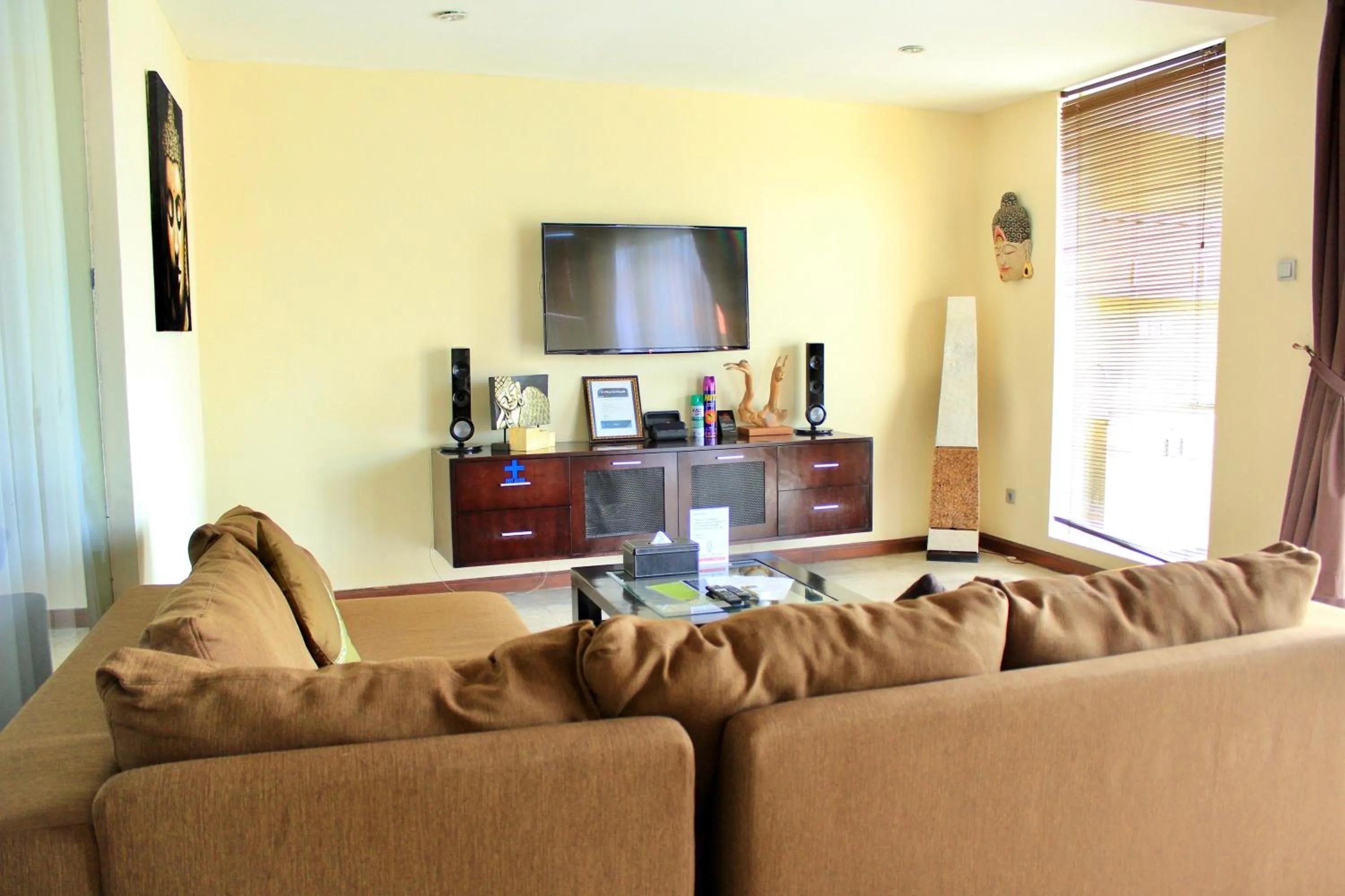 O Villas Seminyak - 2026 Earlybirds ON SALE!