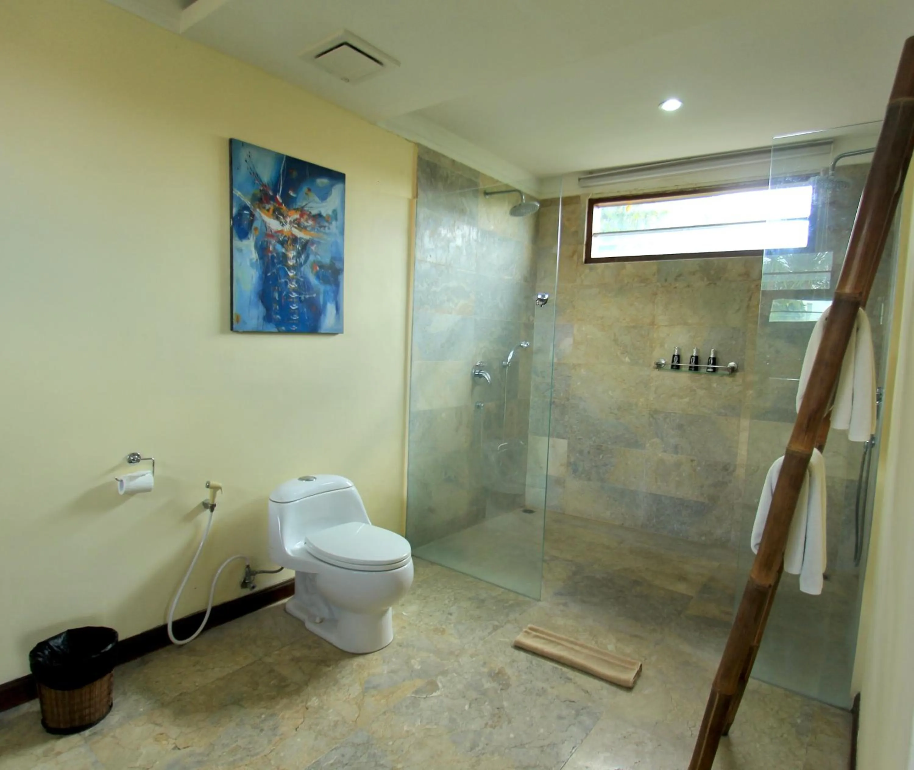 O Villas Seminyak - 2026 Earlybirds ON SALE!