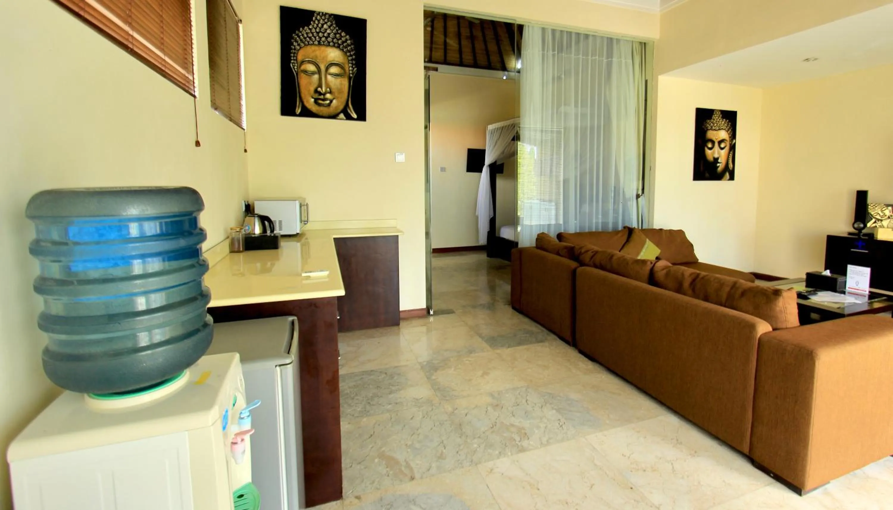 O Villas Seminyak - 2026 Earlybirds ON SALE!