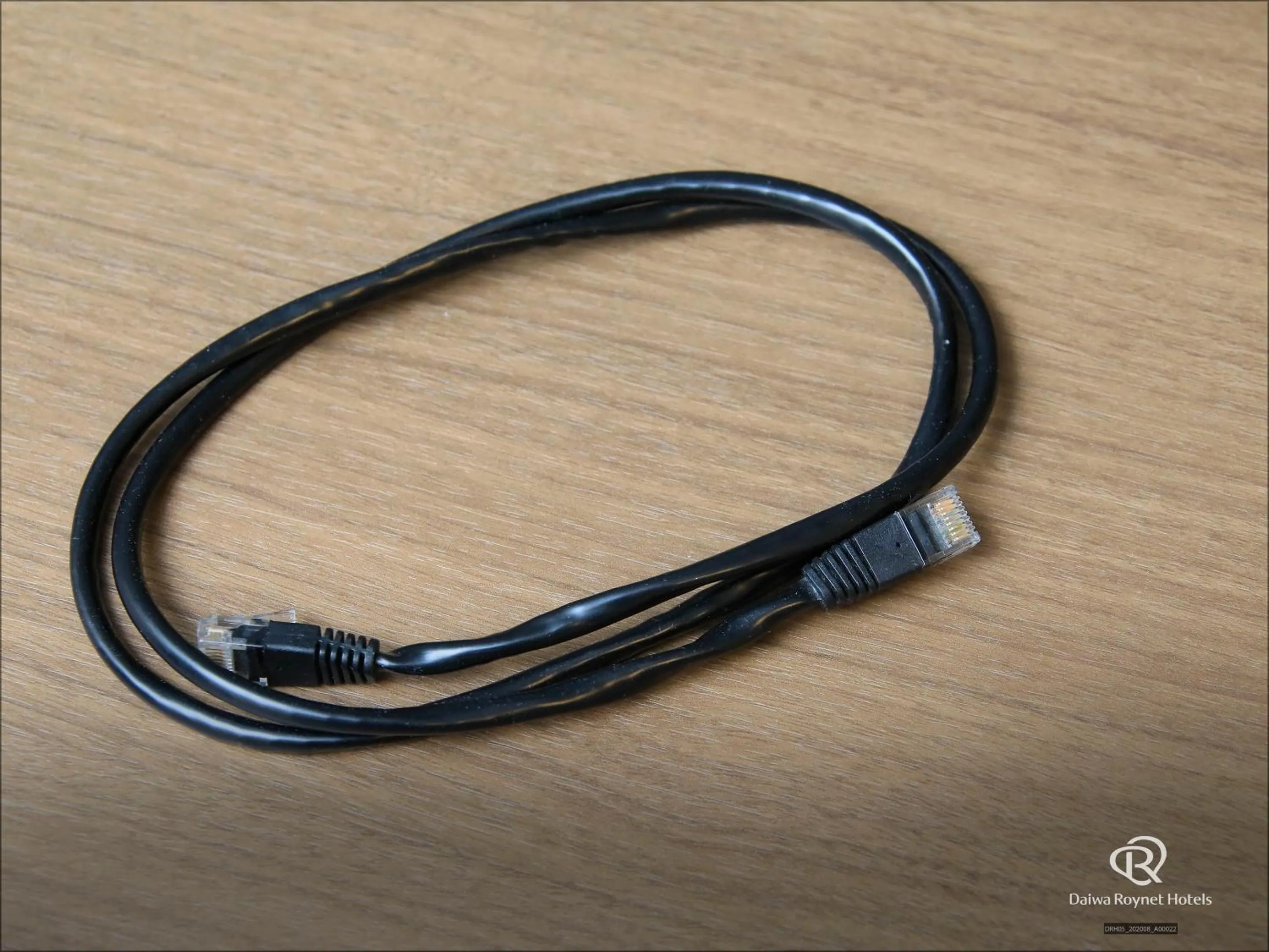 Other in Daiwa Roynet Hotel Kyoto Shijo Karasuma