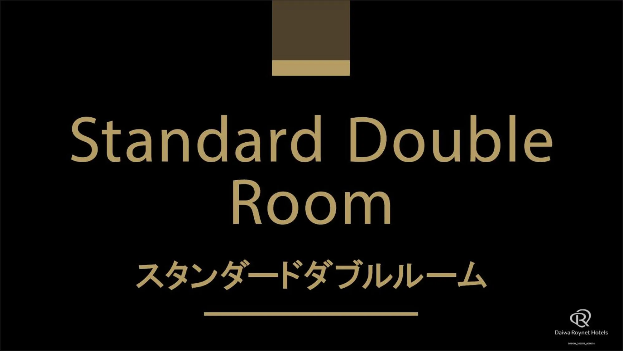 Daiwa Roynet Hotel Kyoto Shijo Karasuma