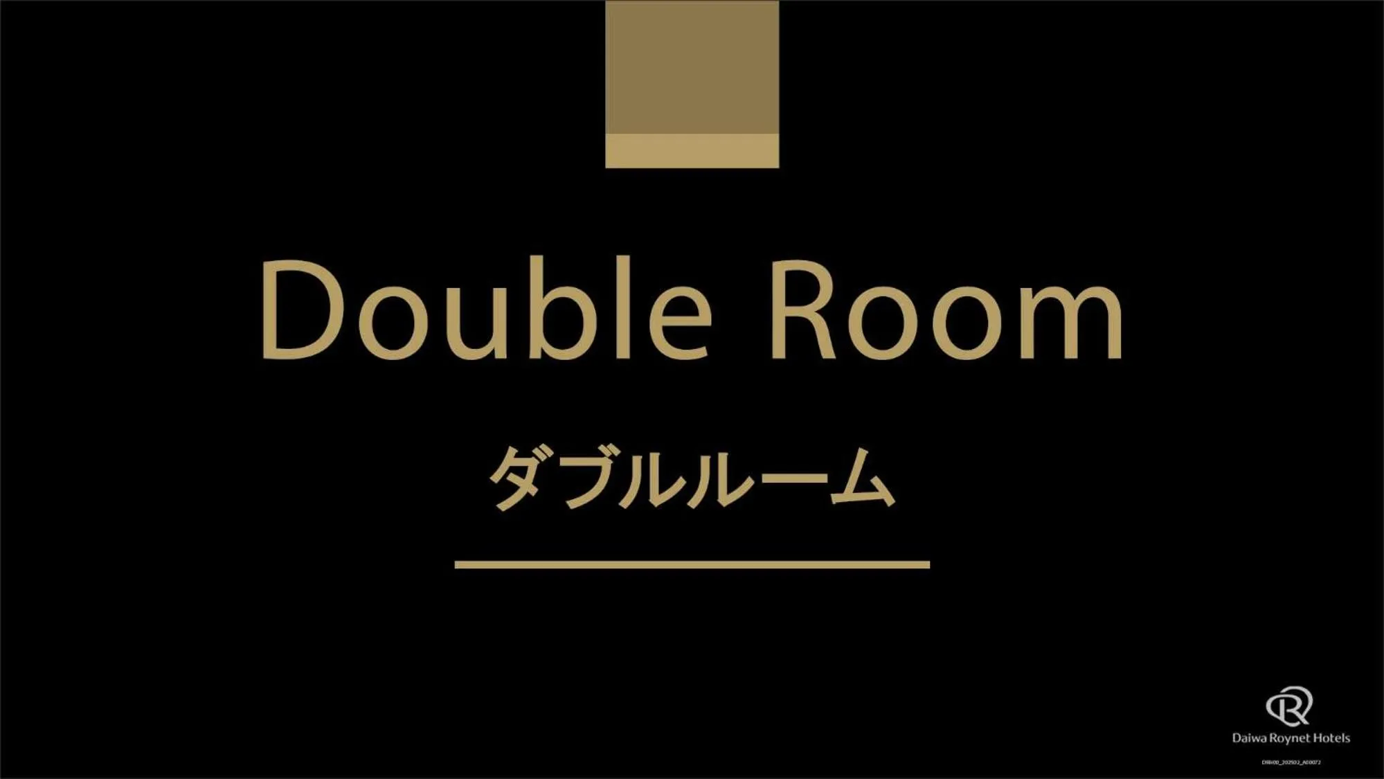 Daiwa Roynet Hotel Kyoto Shijo Karasuma