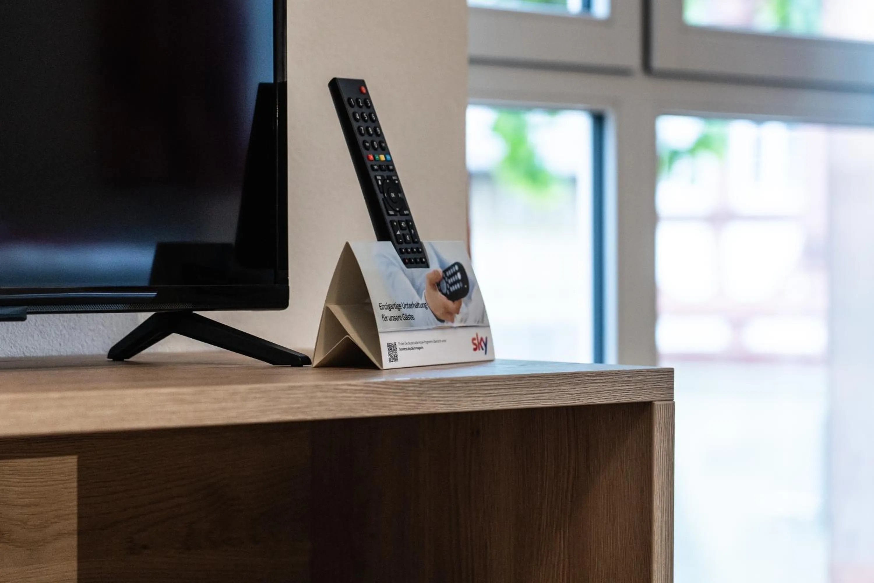 Altstadthotel Wilde Rose