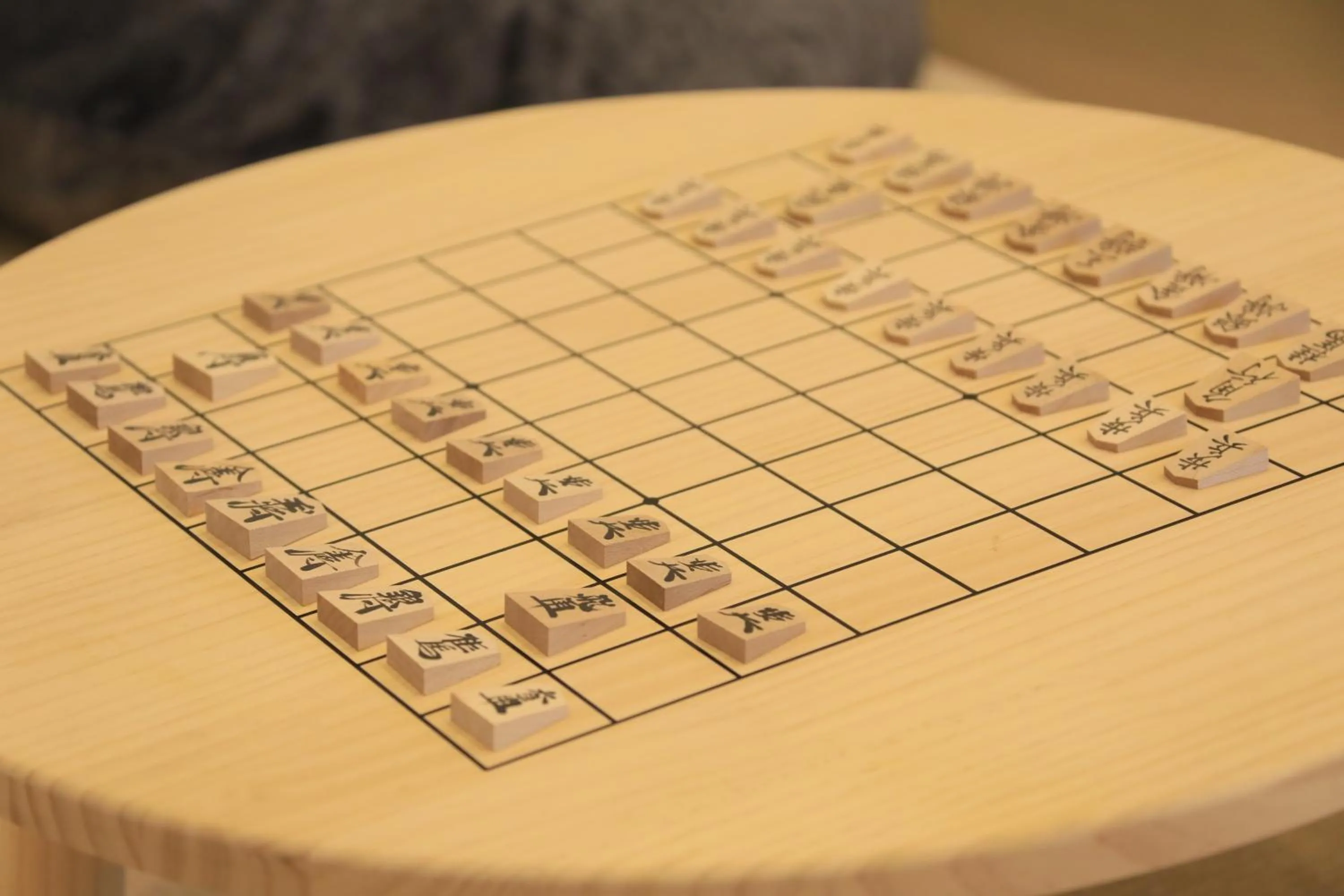 Lounge or bar in Shouhakutei Azumaso