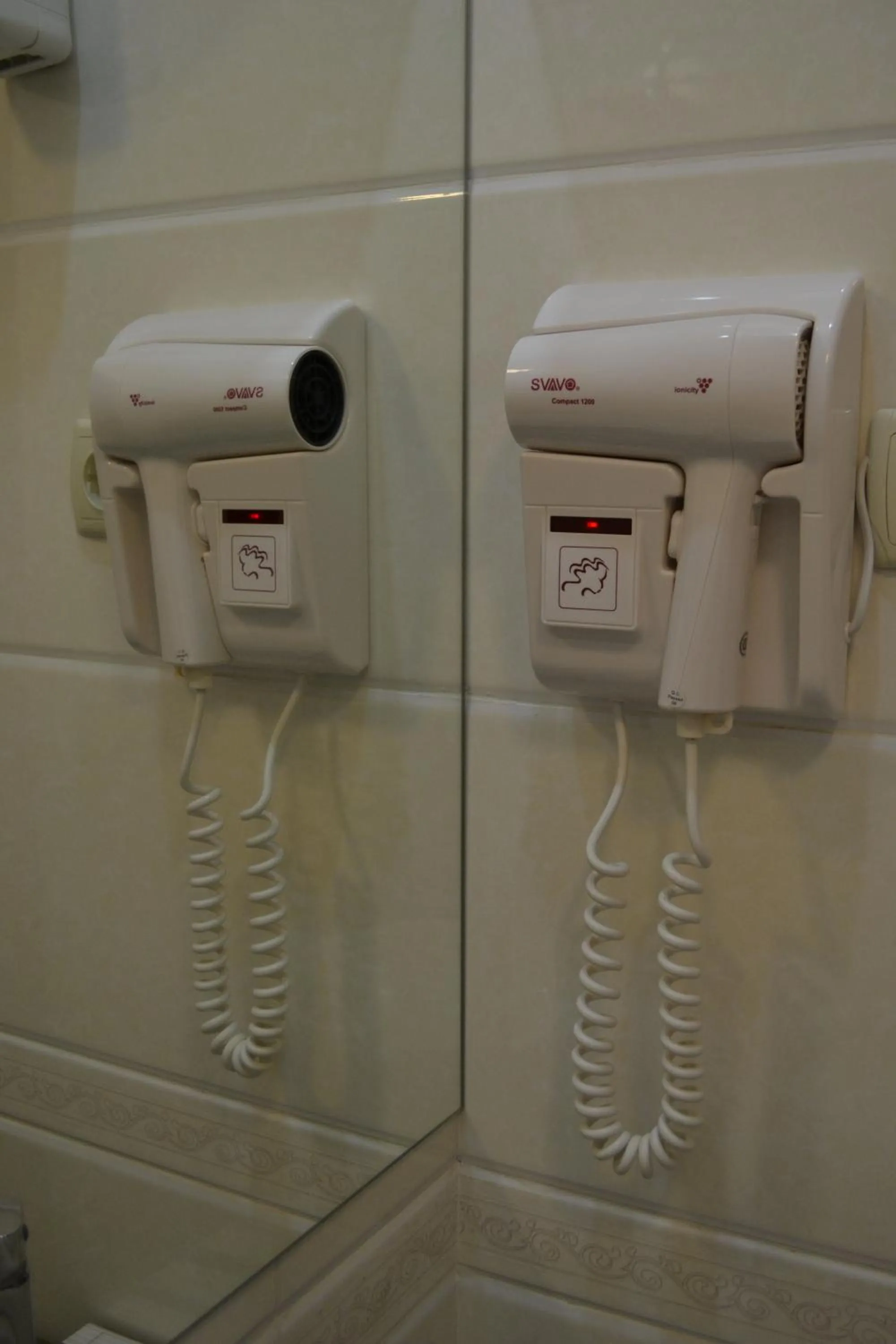 Other in Goldman Empire