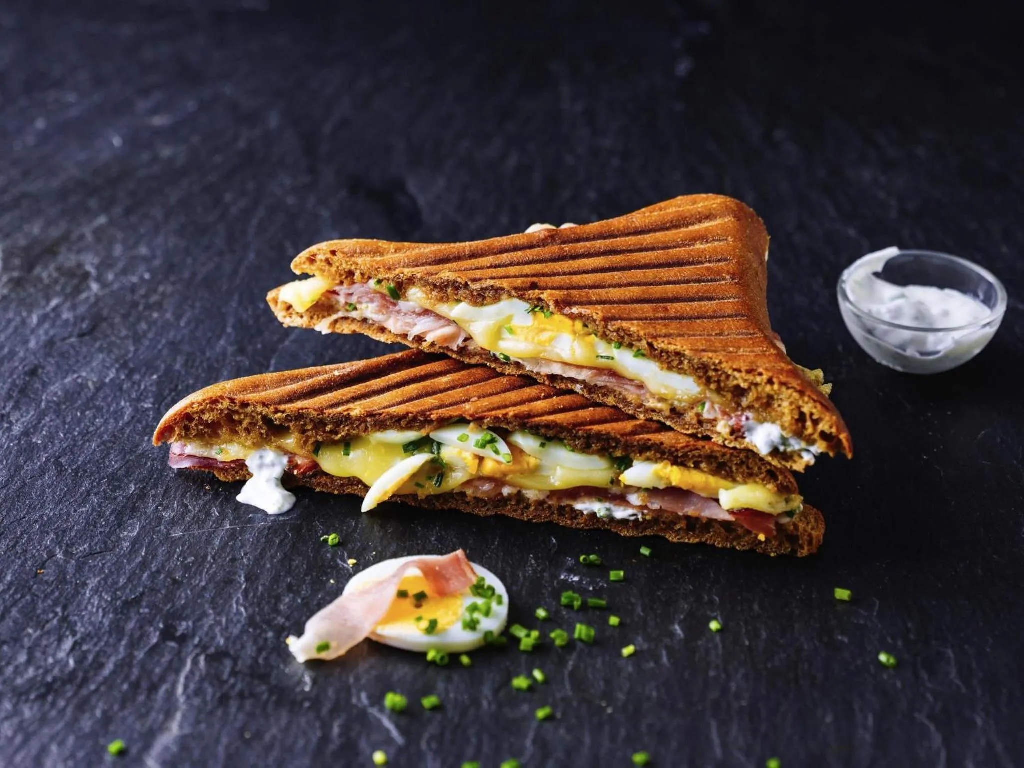 Lounge or bar in Ibis Constantine