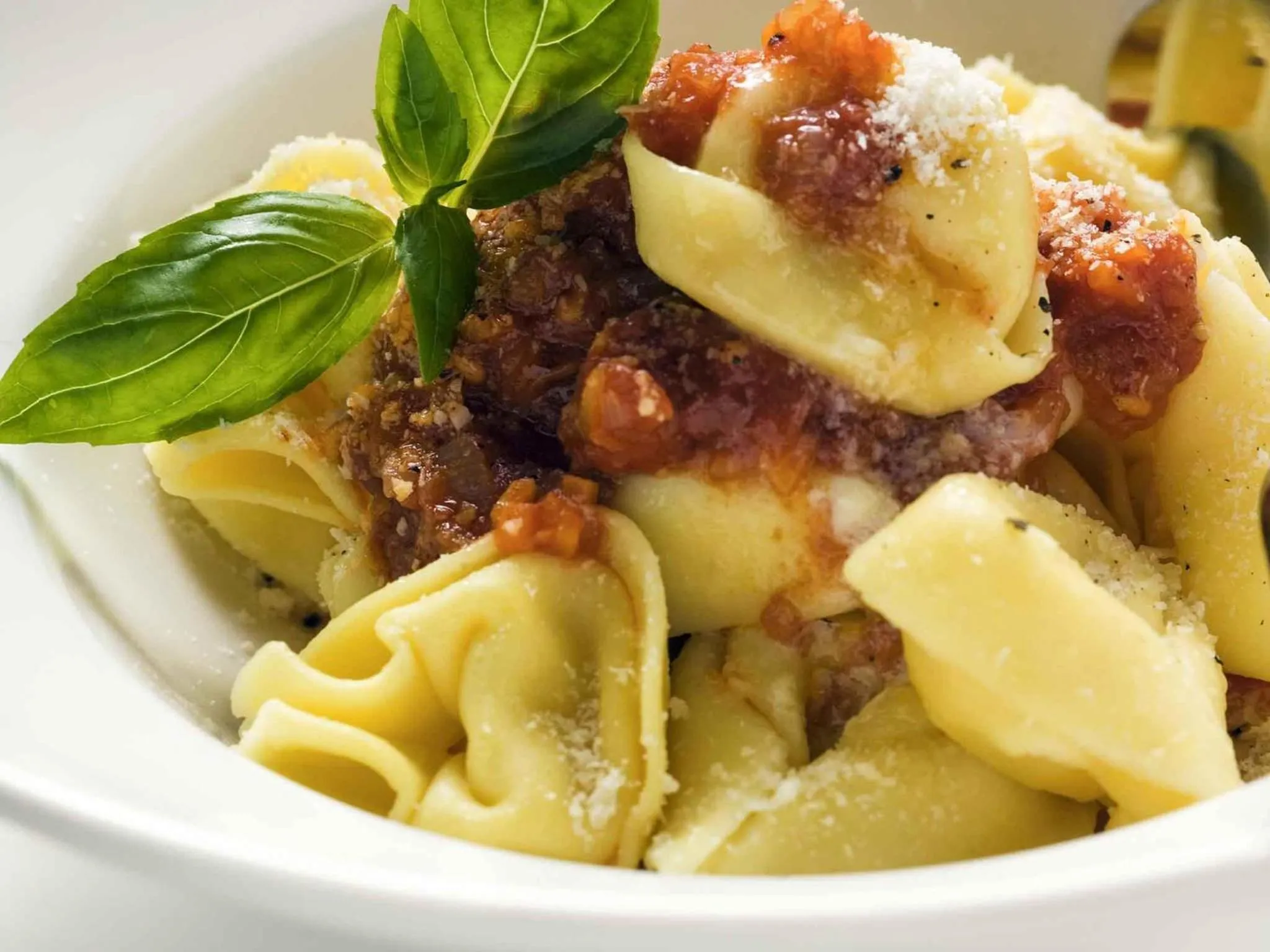 Restaurant/places to eat in Ibis Constantine