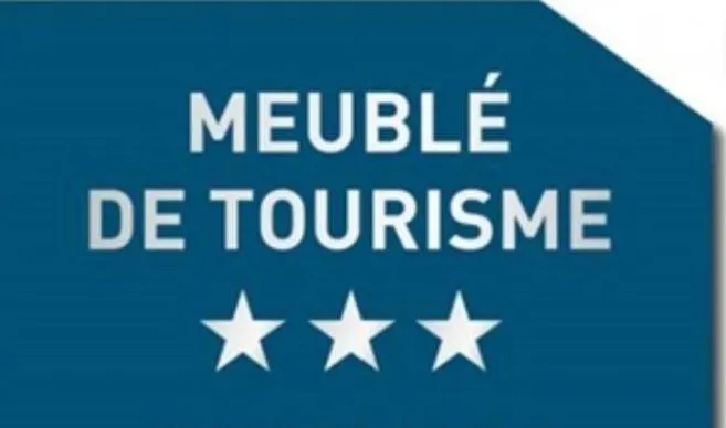 Shower in Calme et Volupté