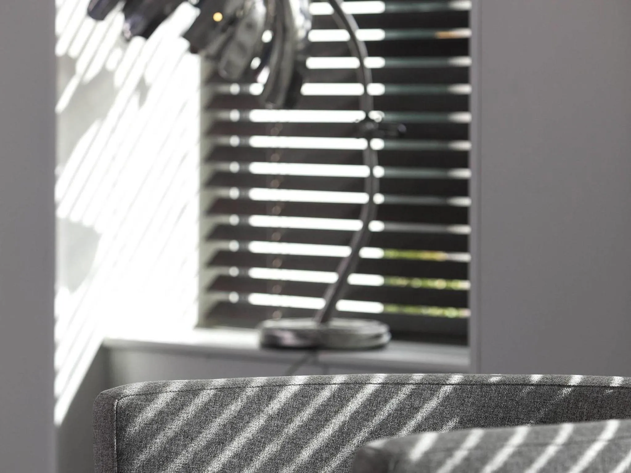 Other in ibis Styles Saumur Gare Centre