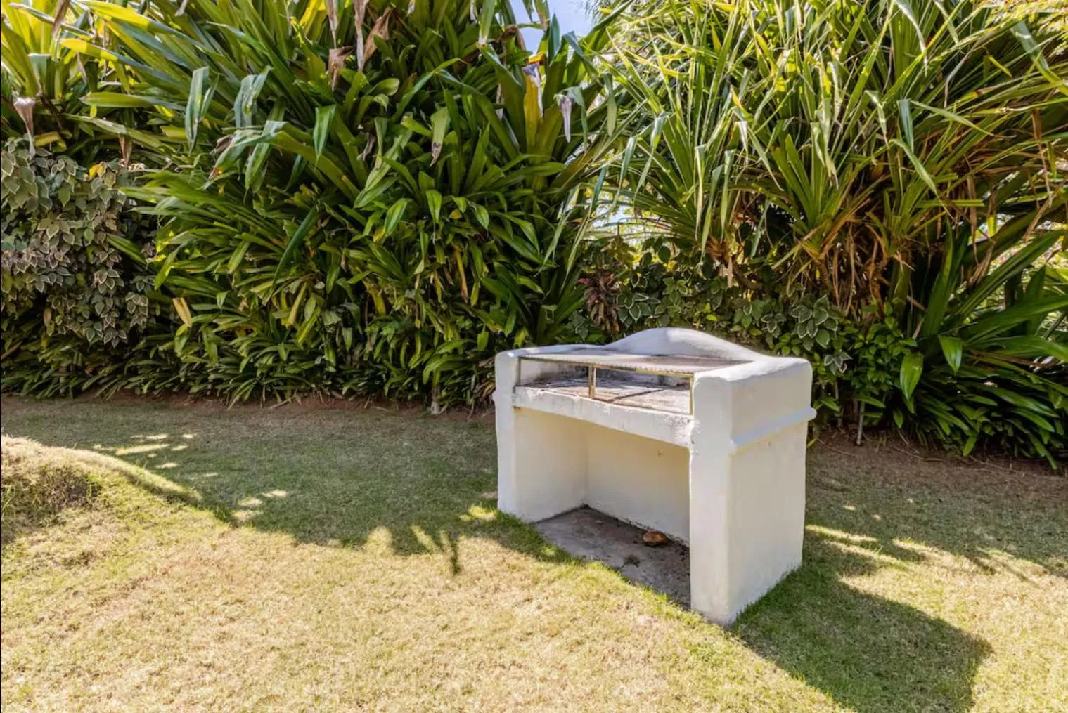 Caribbean Beach Villa Playa Bonita Las Terrenas