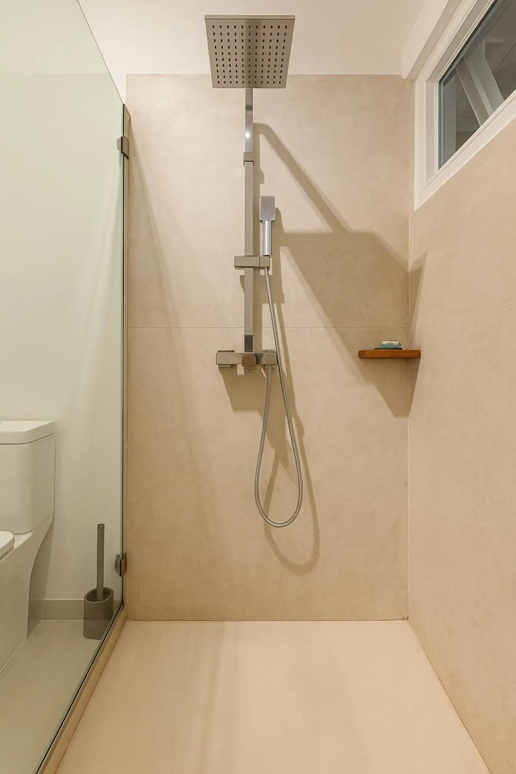 Caribbean Beach Villa Playa Bonita Las Terrenas