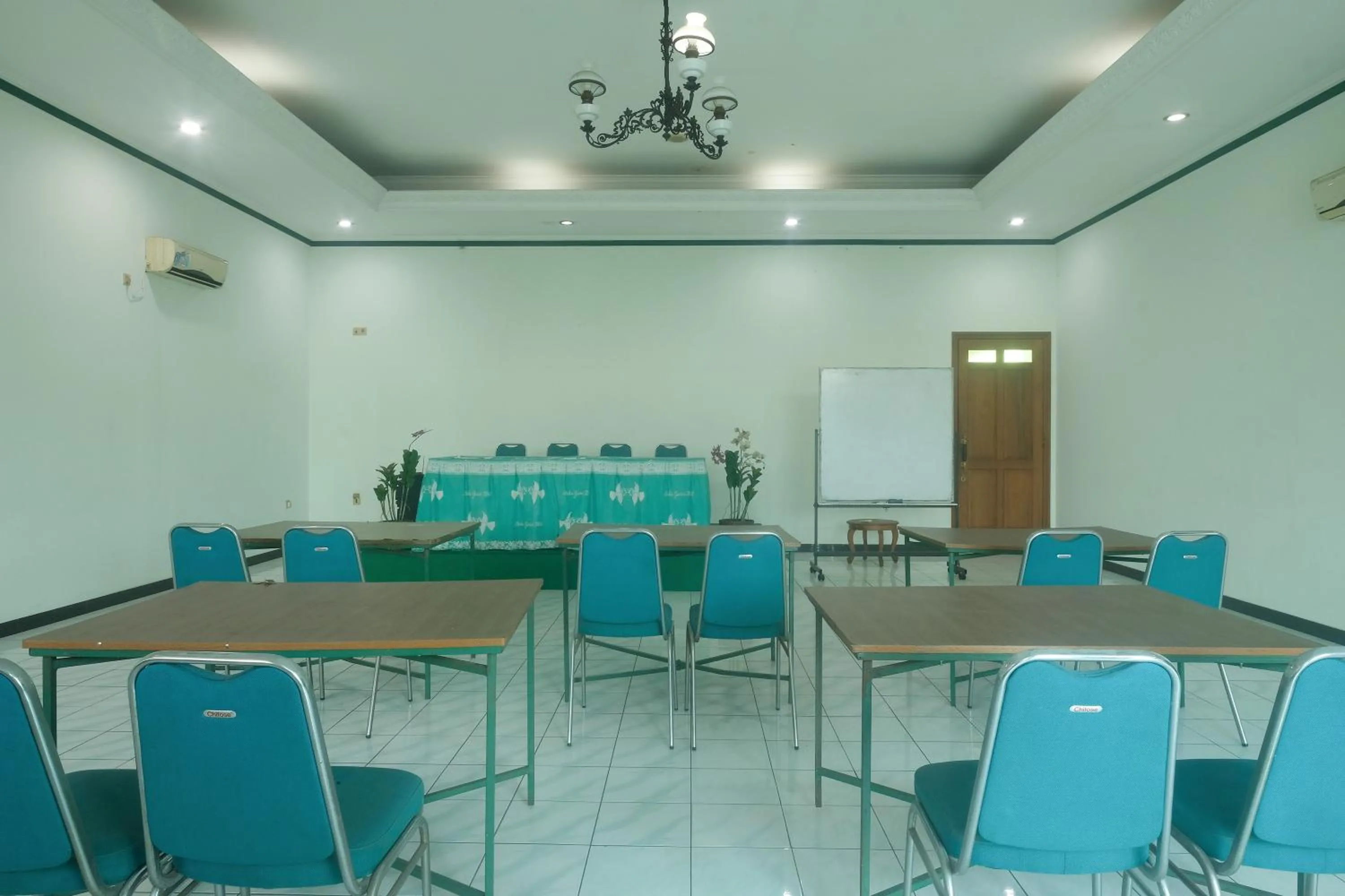 Other in RedDoorz near XT Square Yogyakarta