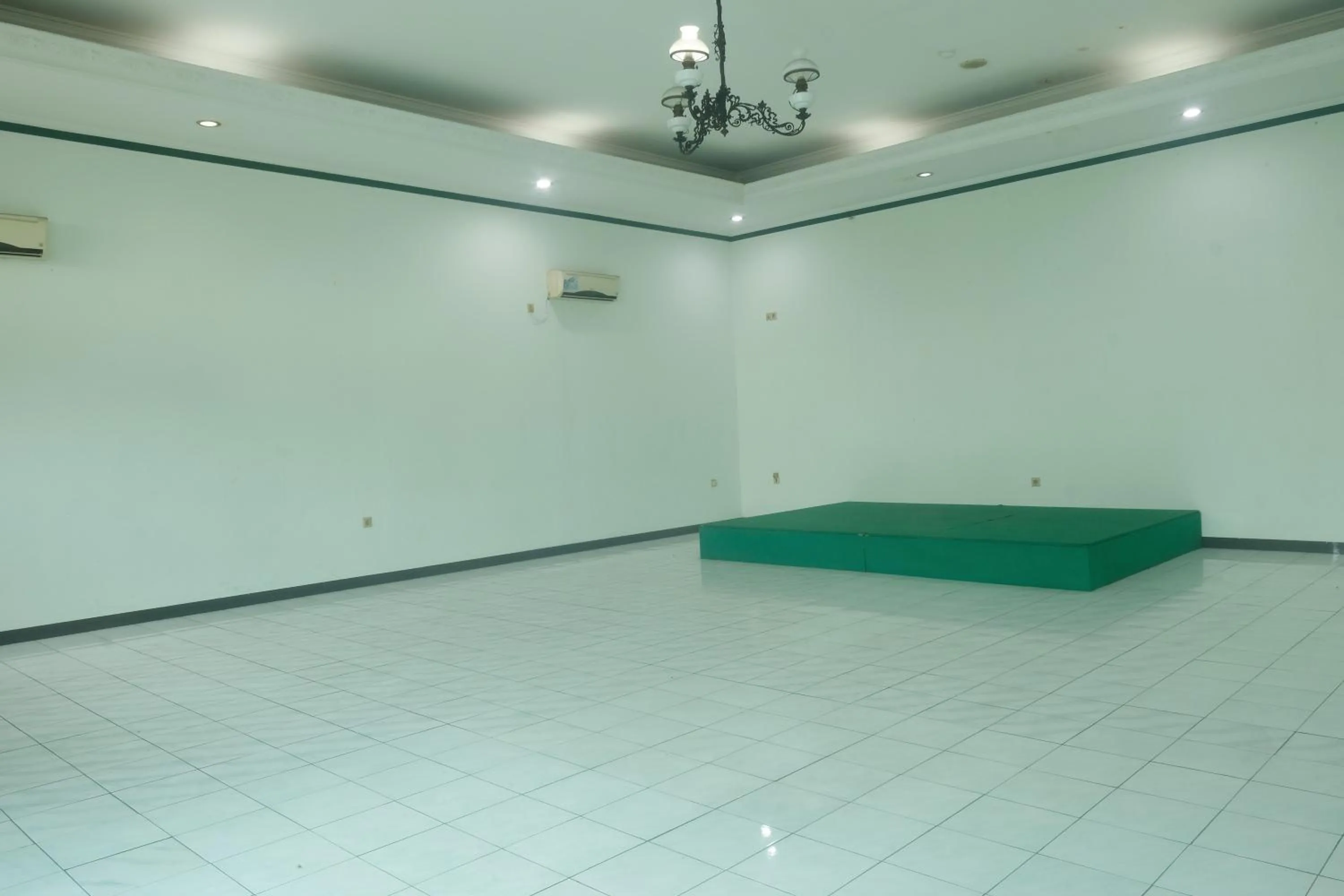 Other in RedDoorz near XT Square Yogyakarta