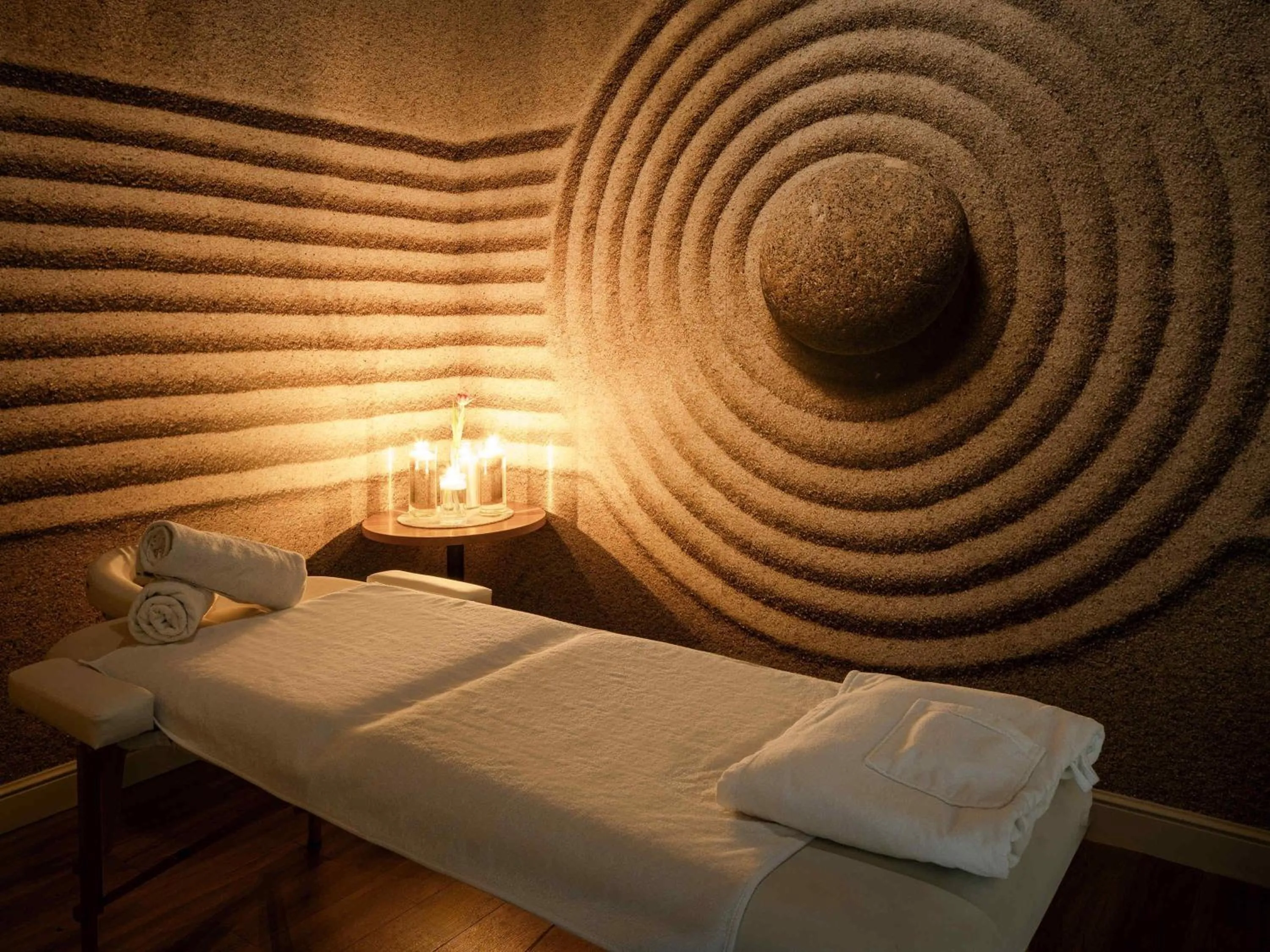 Other in Mercure Sibiu Airport