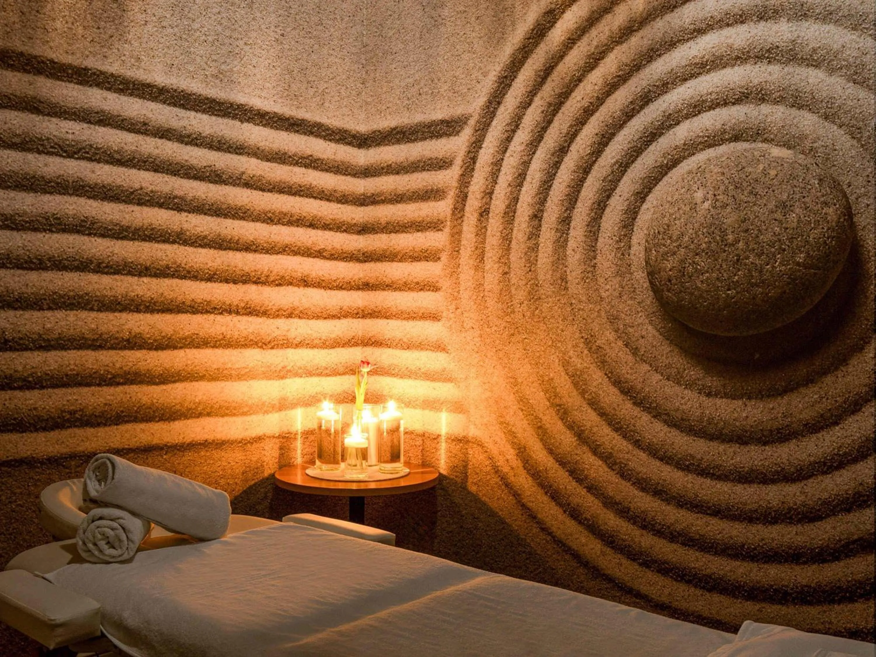 Other in Mercure Sibiu Airport