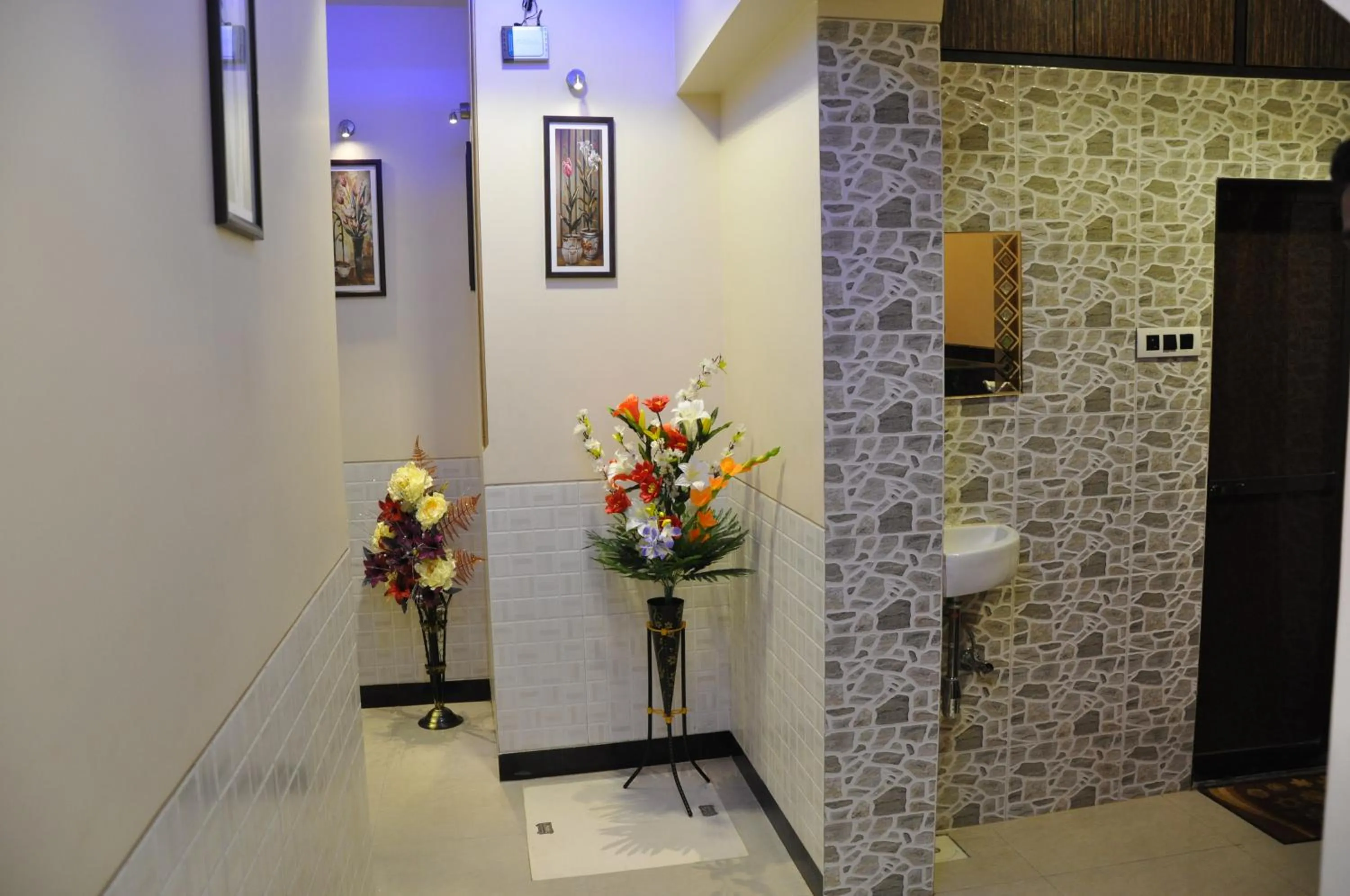 Other in Hotel Planet Plaza