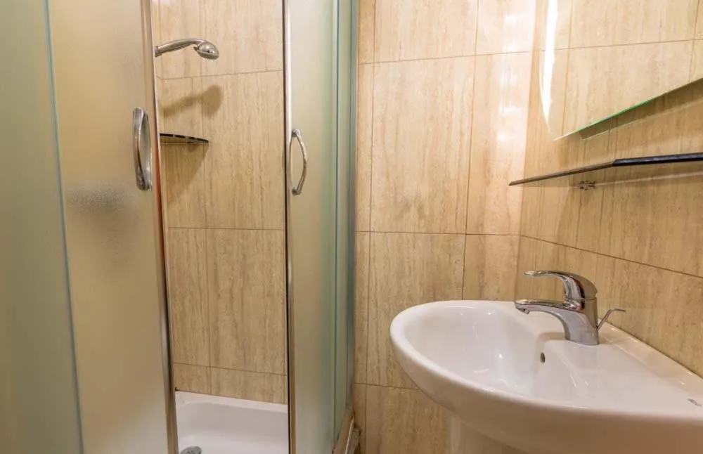 Krakowiacy i Górale