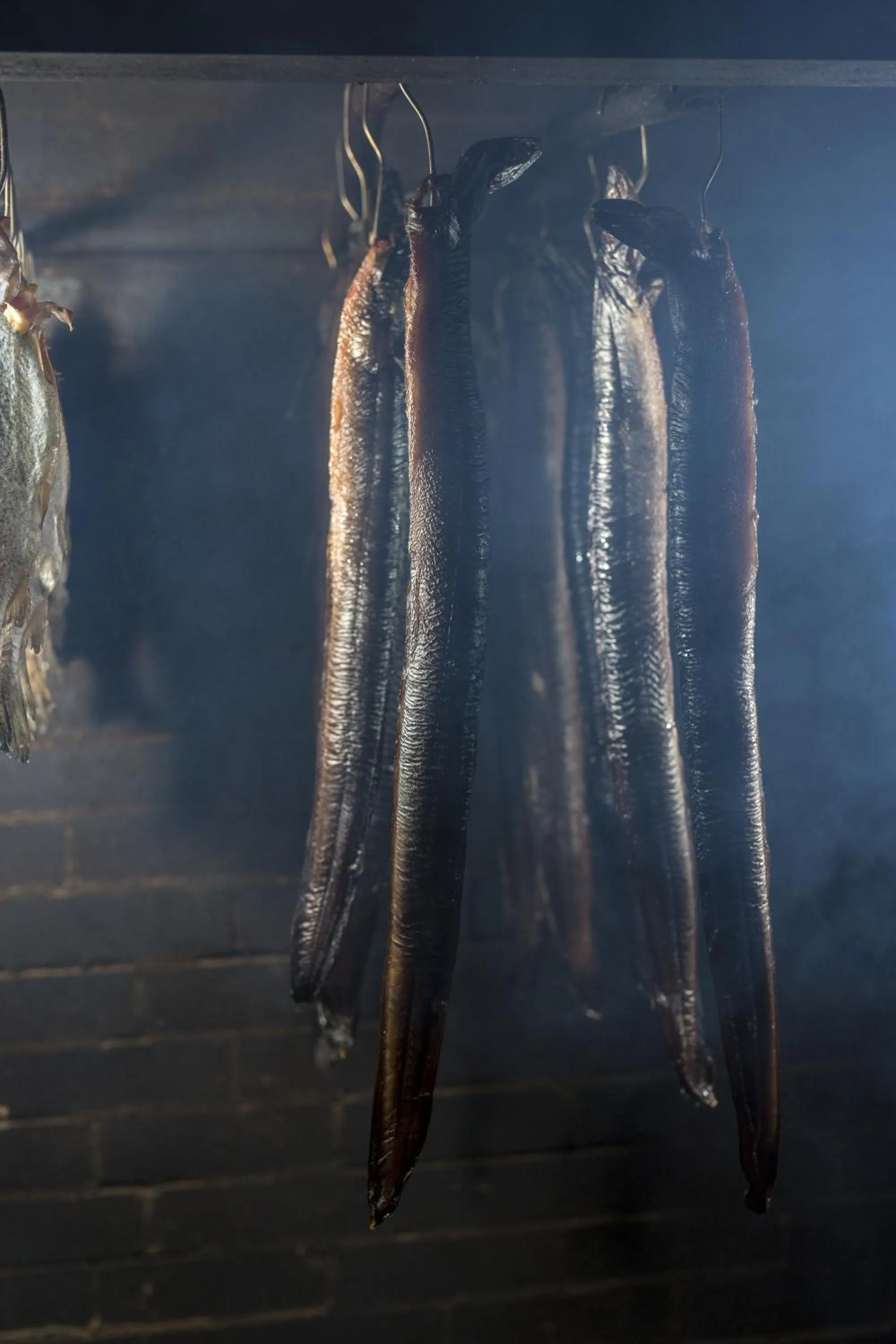 Food and drinks in Krakowiacy i Górale