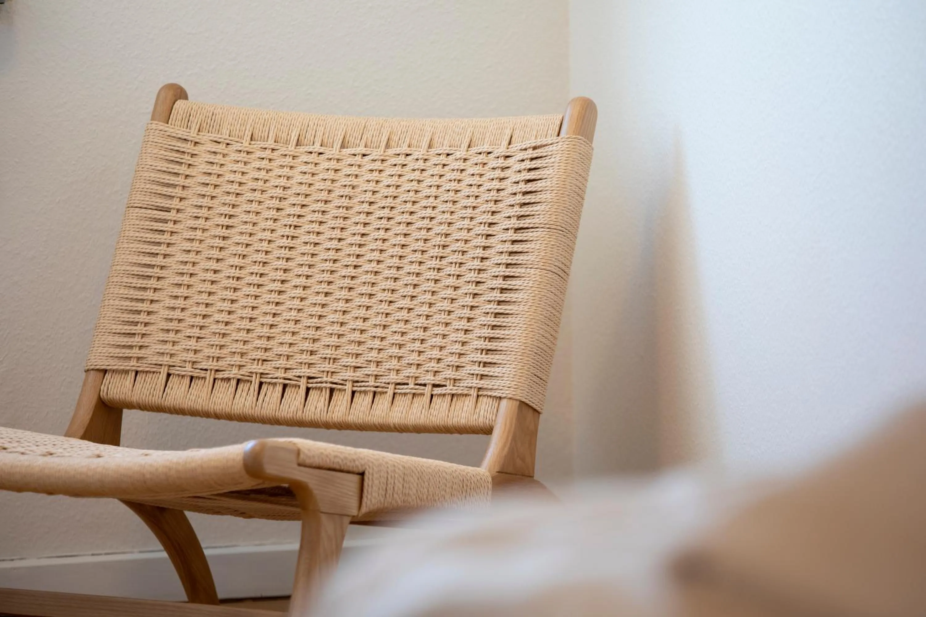 Other in Hotel Klitbakken