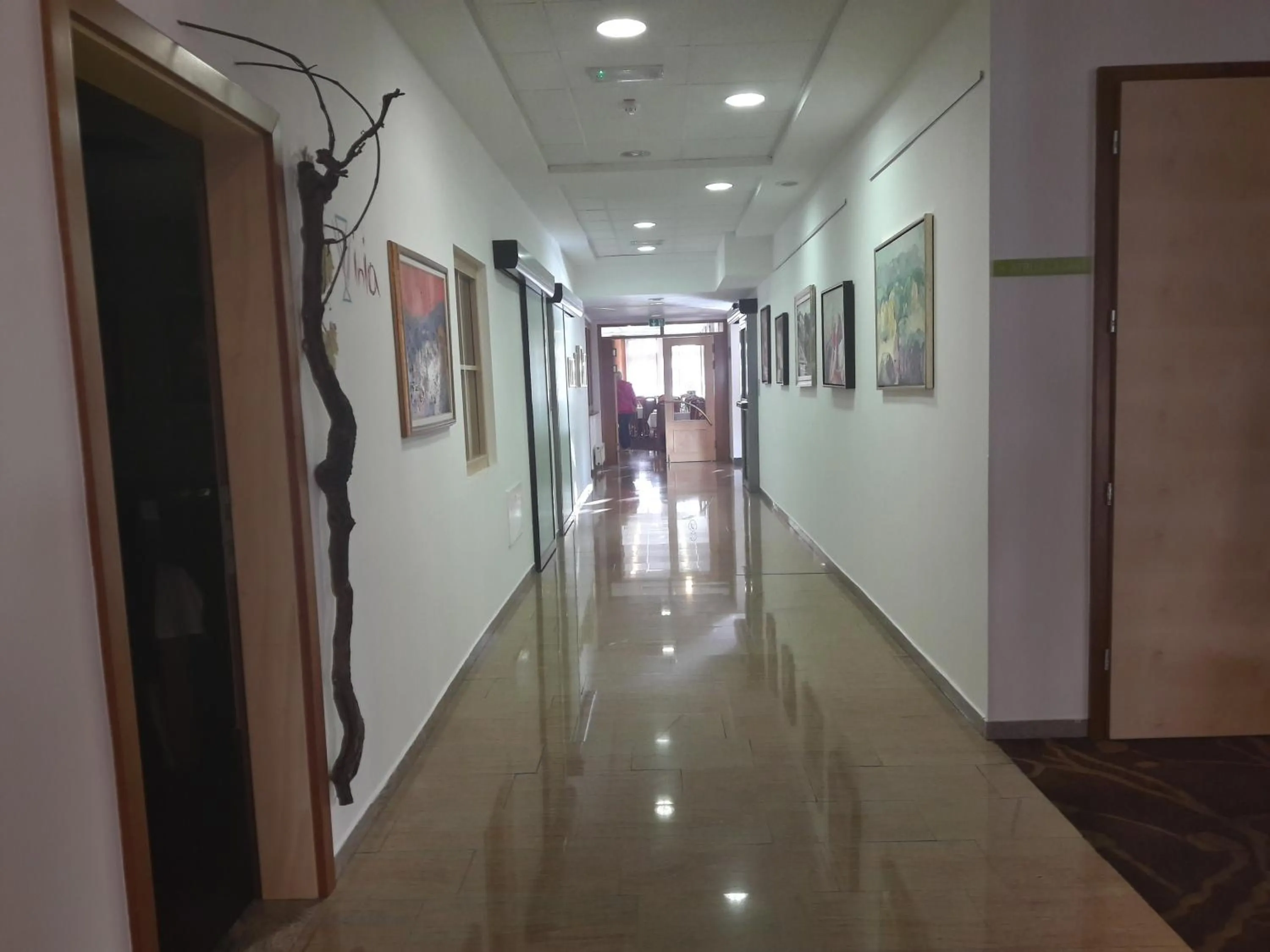 Other in Terme Zreče – Hotel Atrij