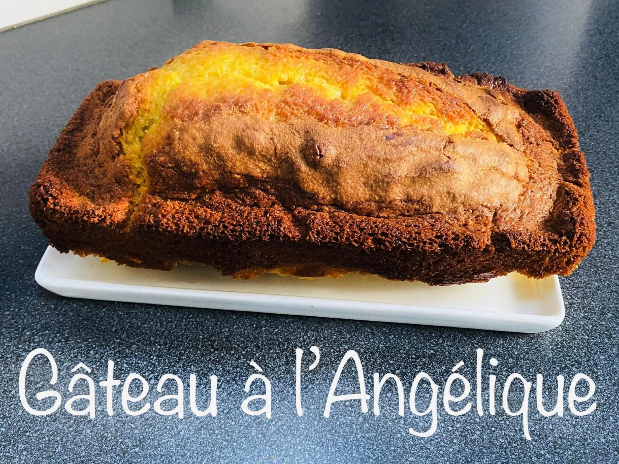 Breakfast in Les Lavandières