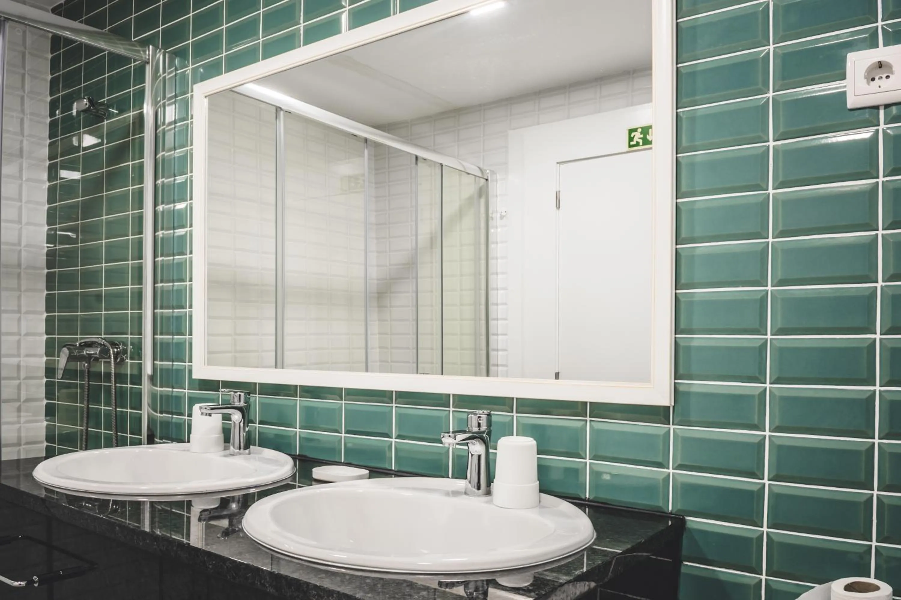 In Barcelos Hostel & Guest House