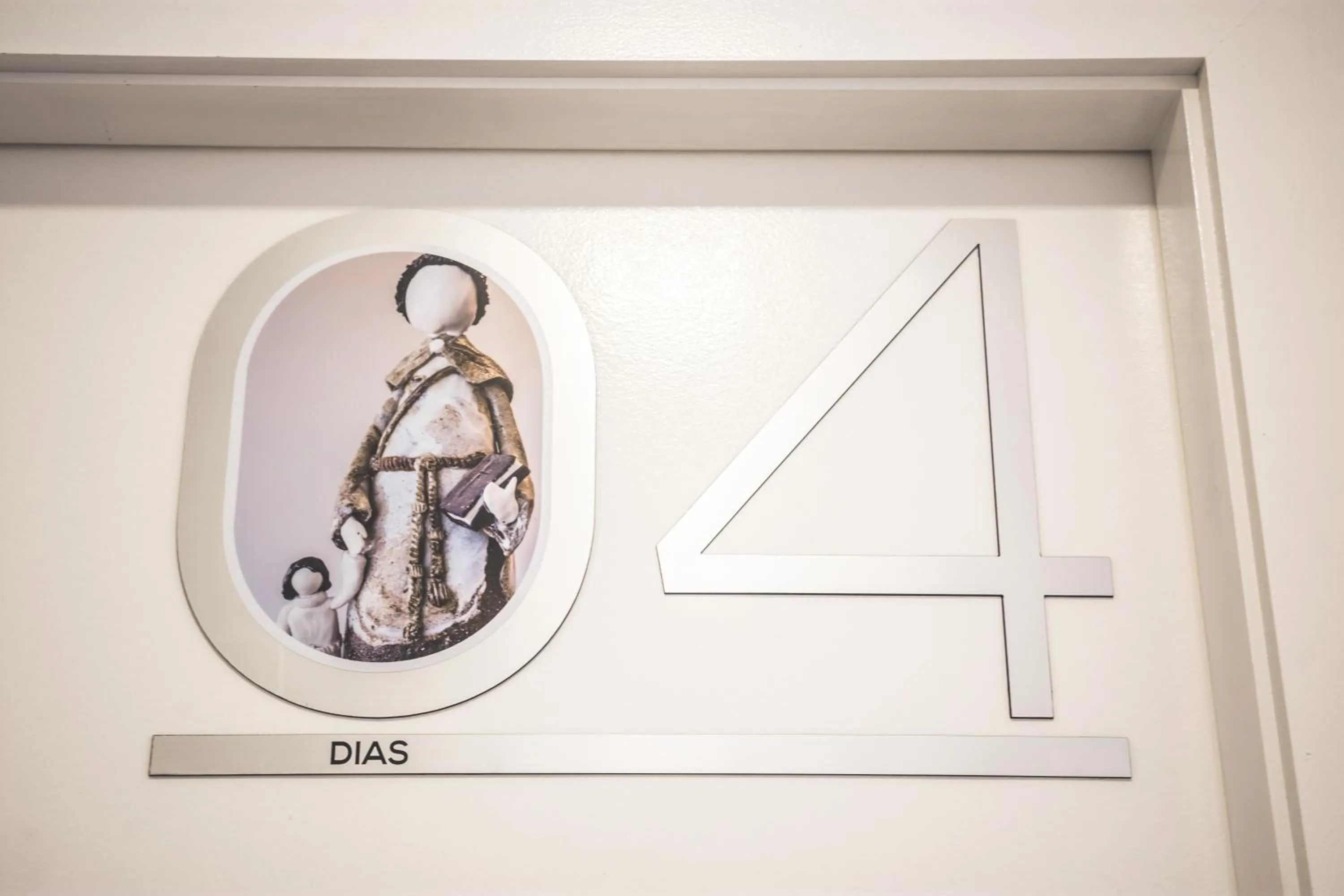 In Barcelos Hostel & Guest House