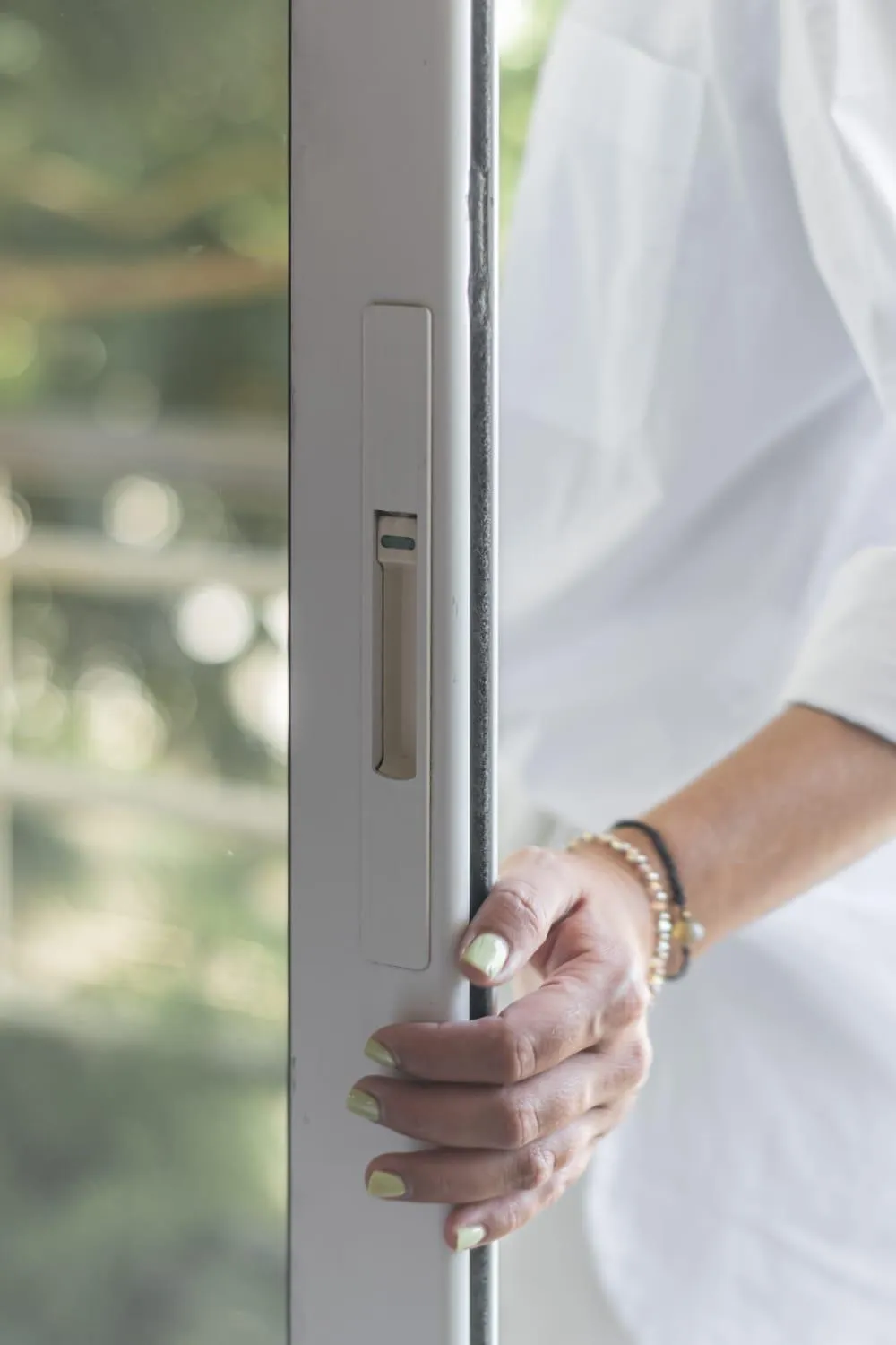 Apart Hotel Rio Grande