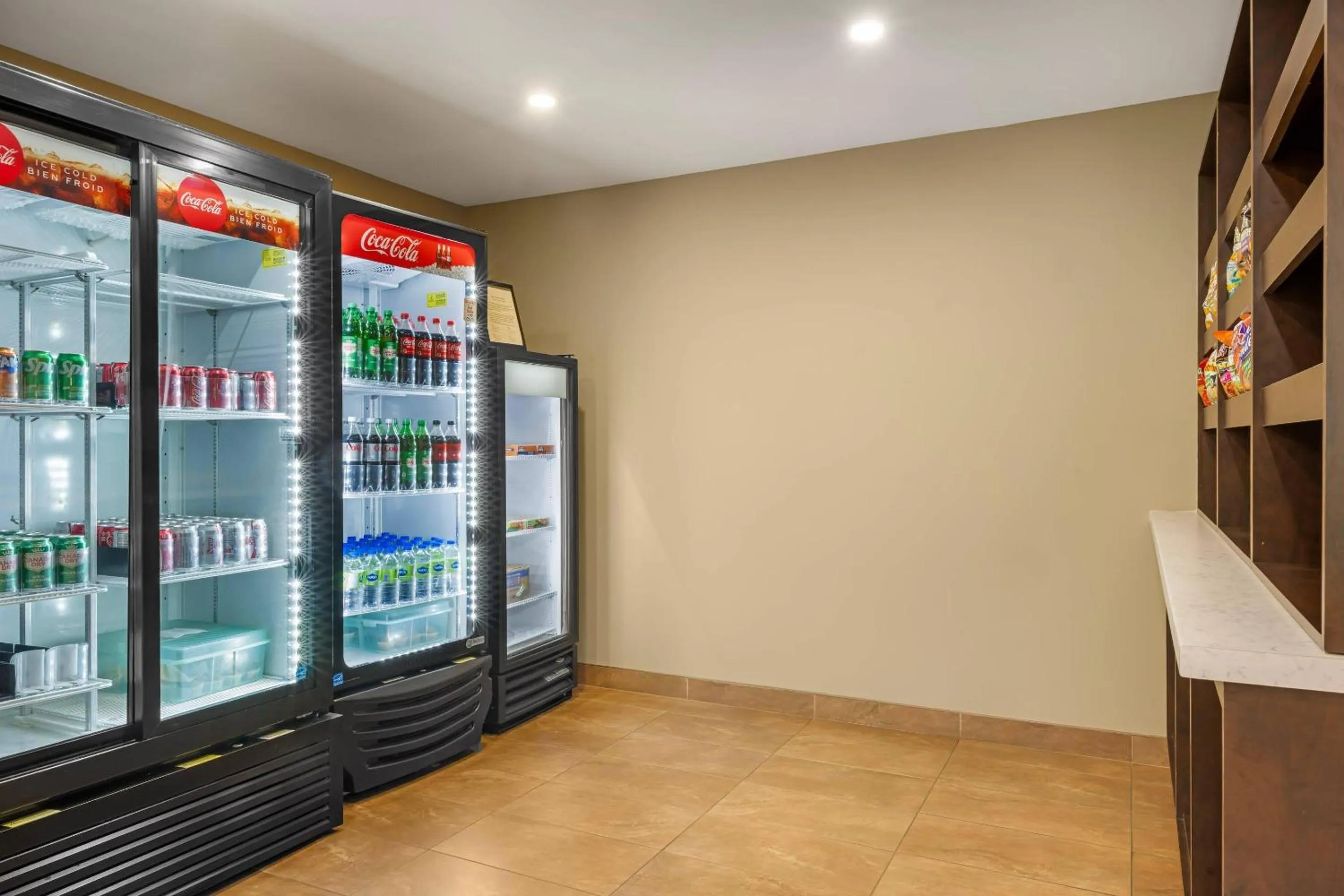 Other in Quality Inn & Suites