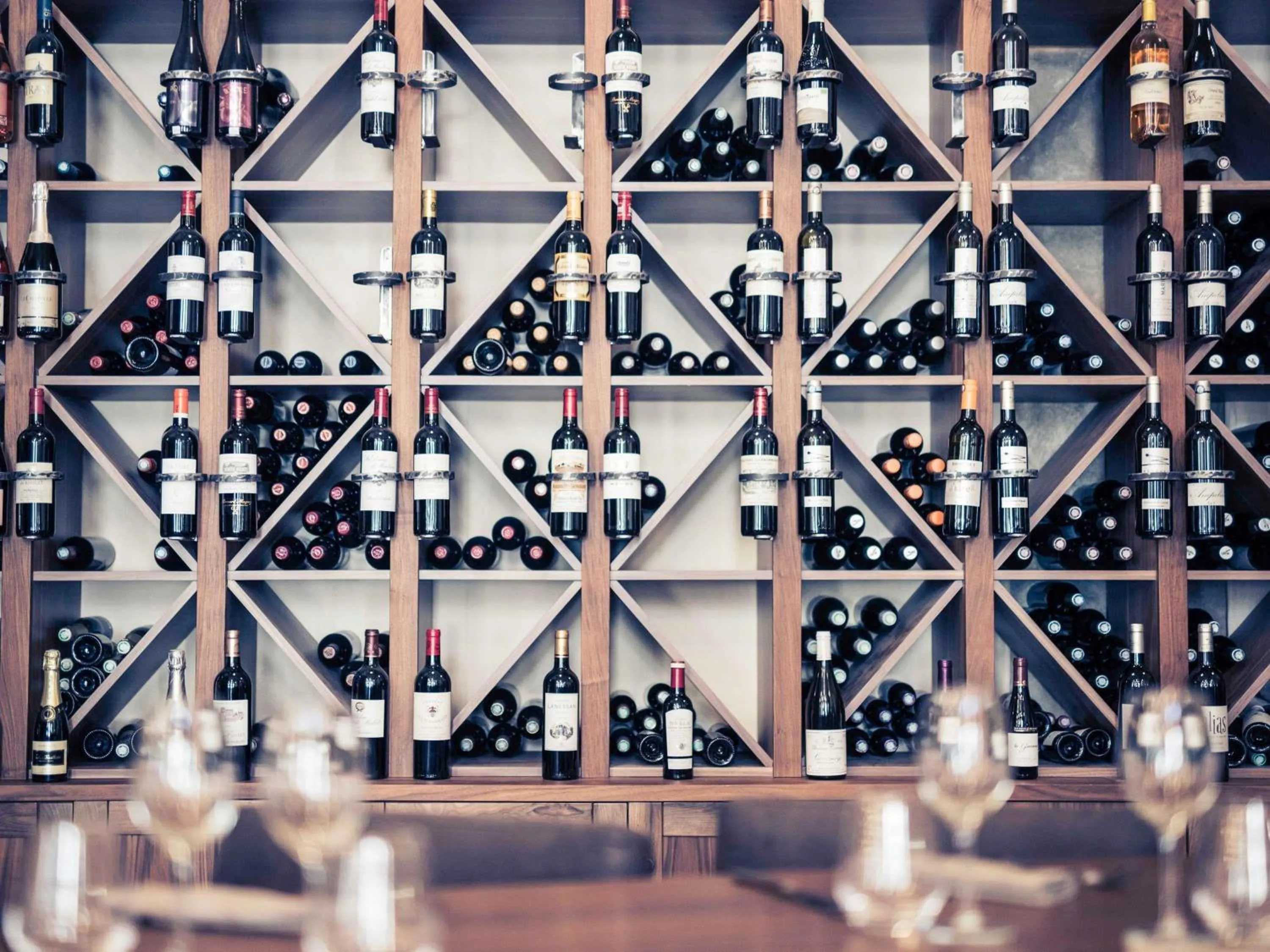 Other in Mercure Poitiers Centre