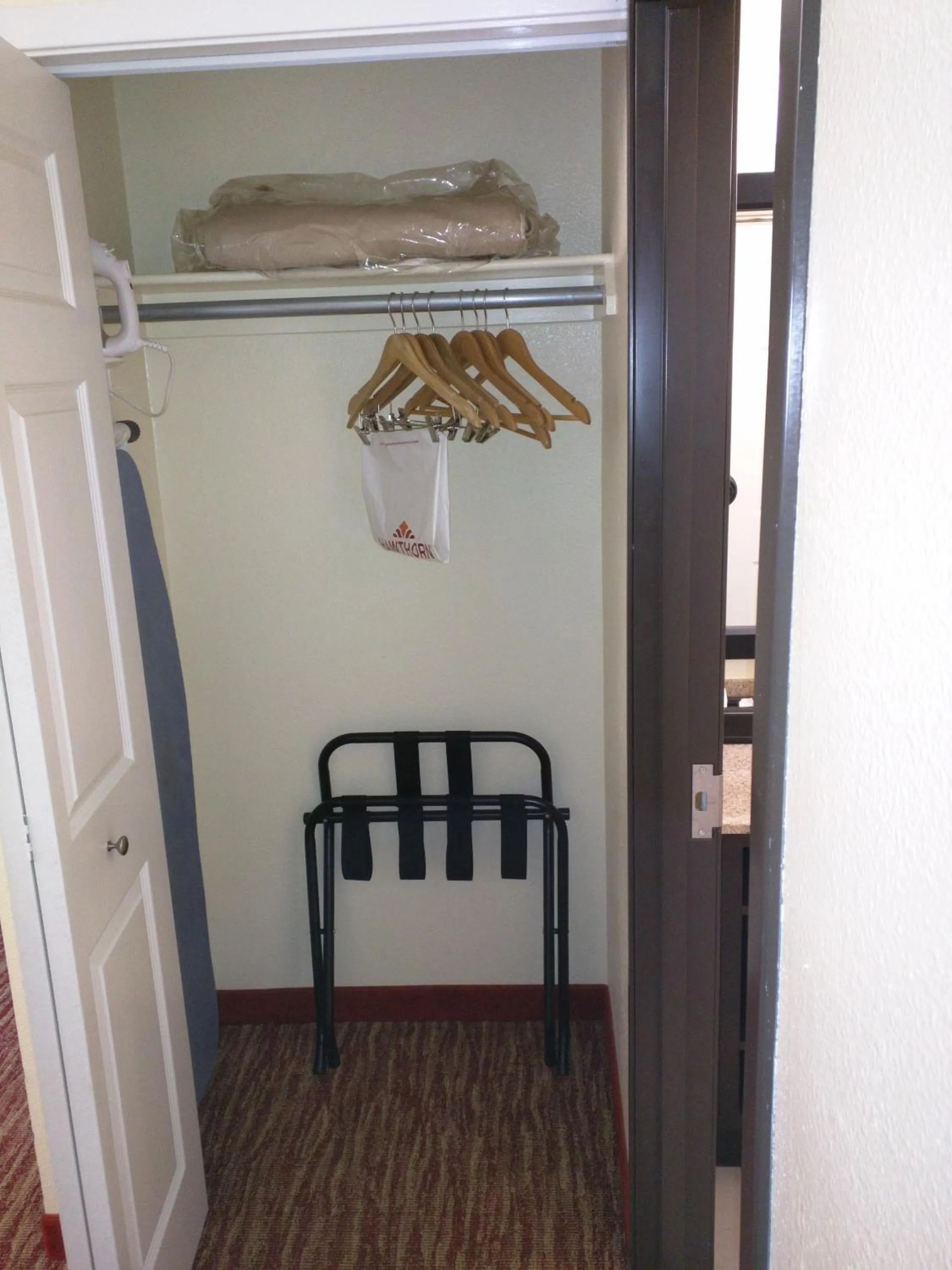 Other in Hawthorn Suites Irving DFW South