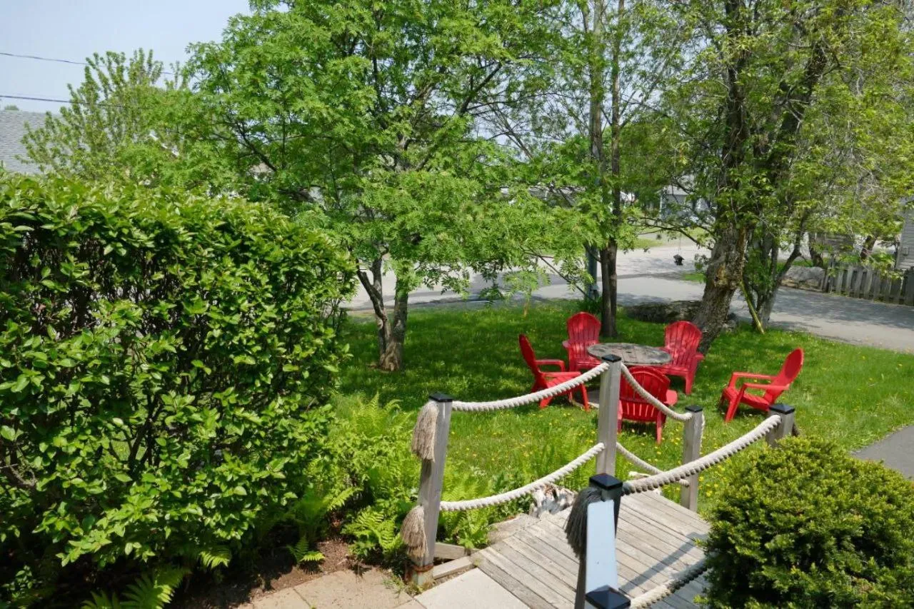 Auberge d'Anjou-Sūrya Café