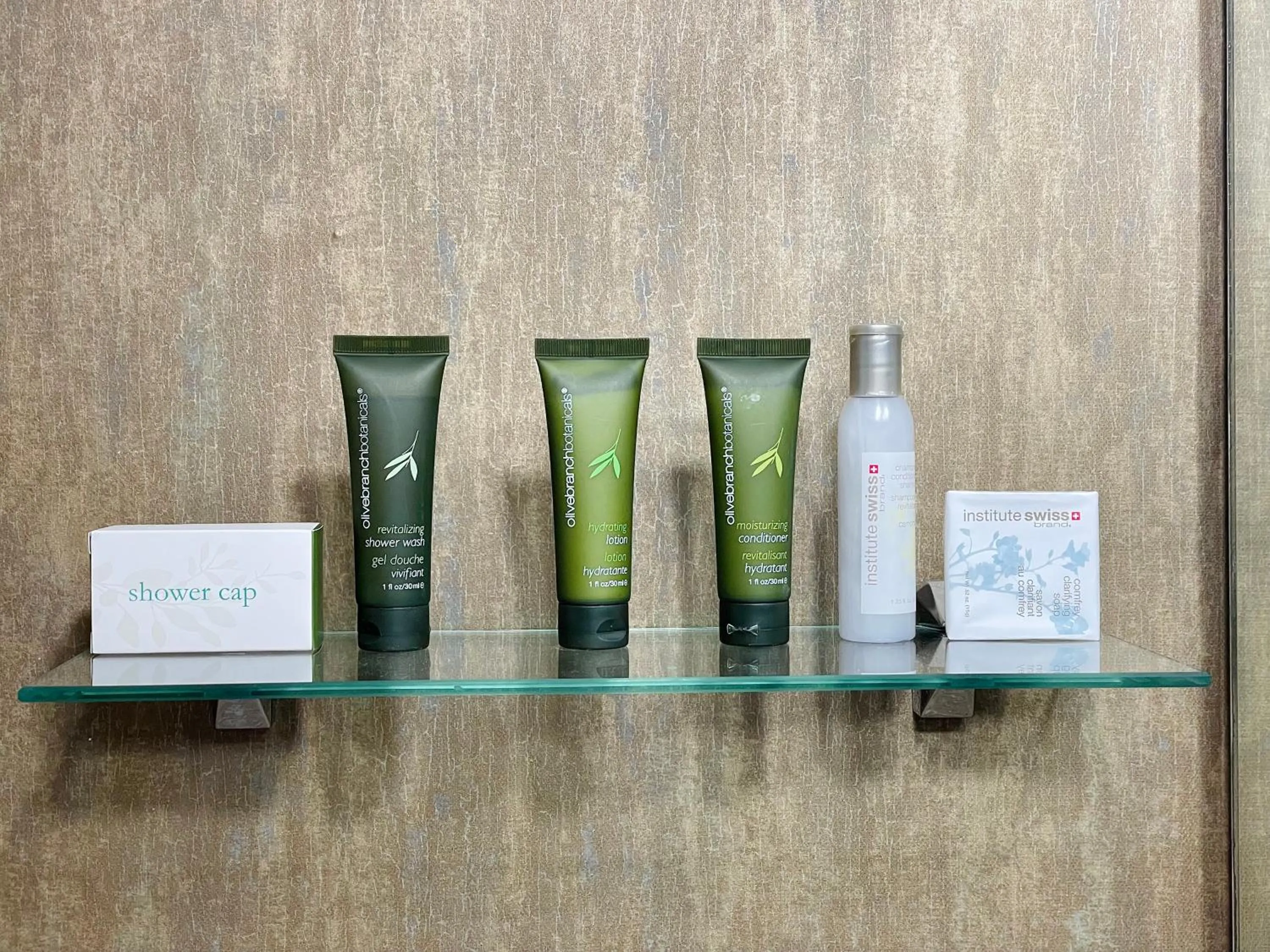 Fernie Stanford Resort