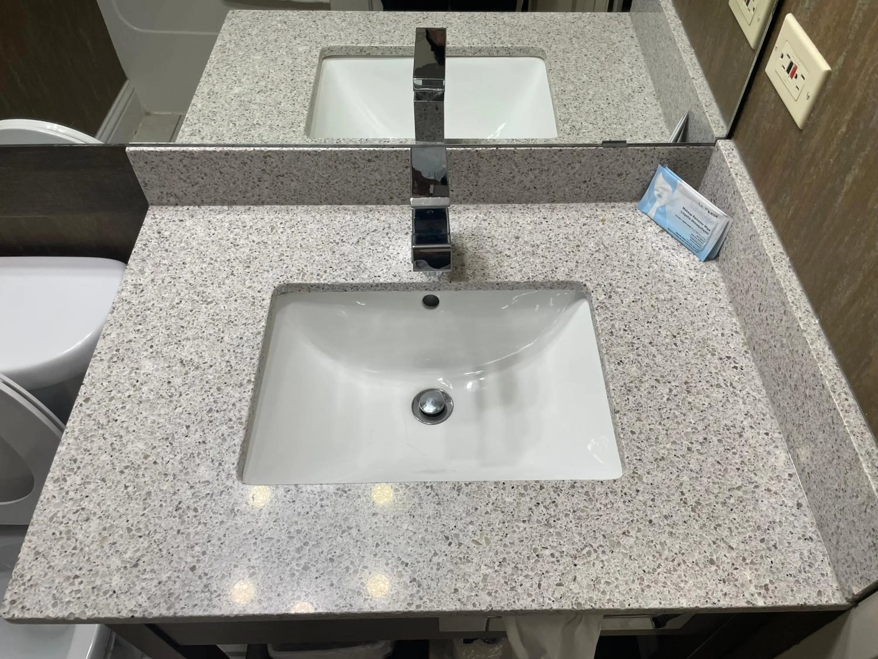 Fernie Stanford Resort