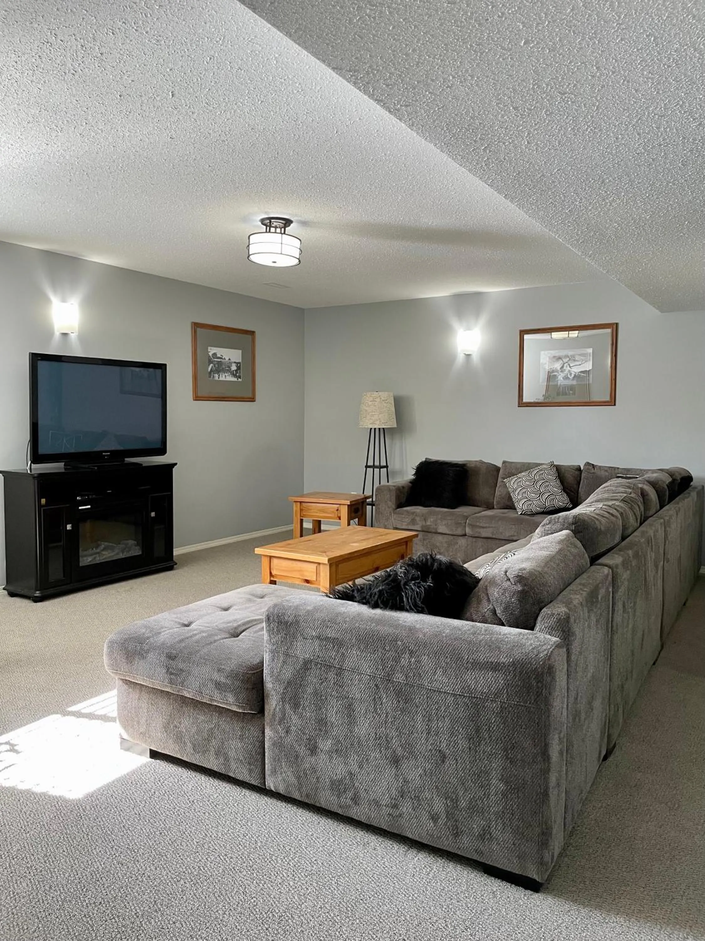 Fernie Stanford Resort