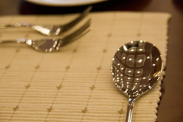 Other in Golden Coast Hotel