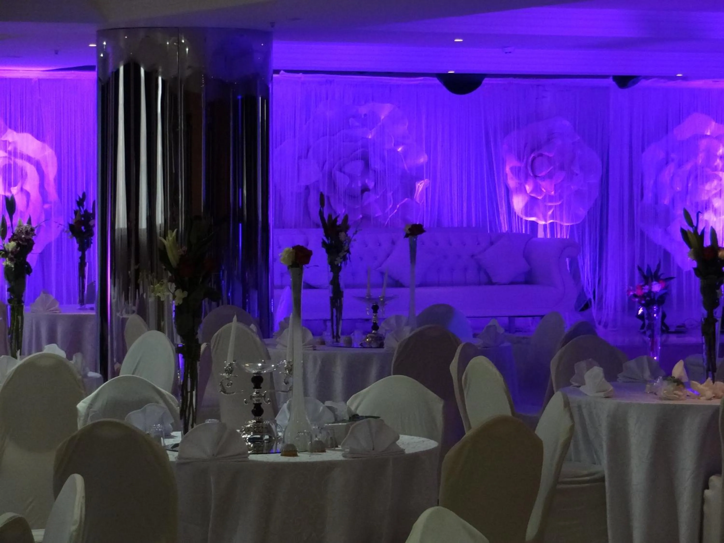 Other in Qasr Al Sahab