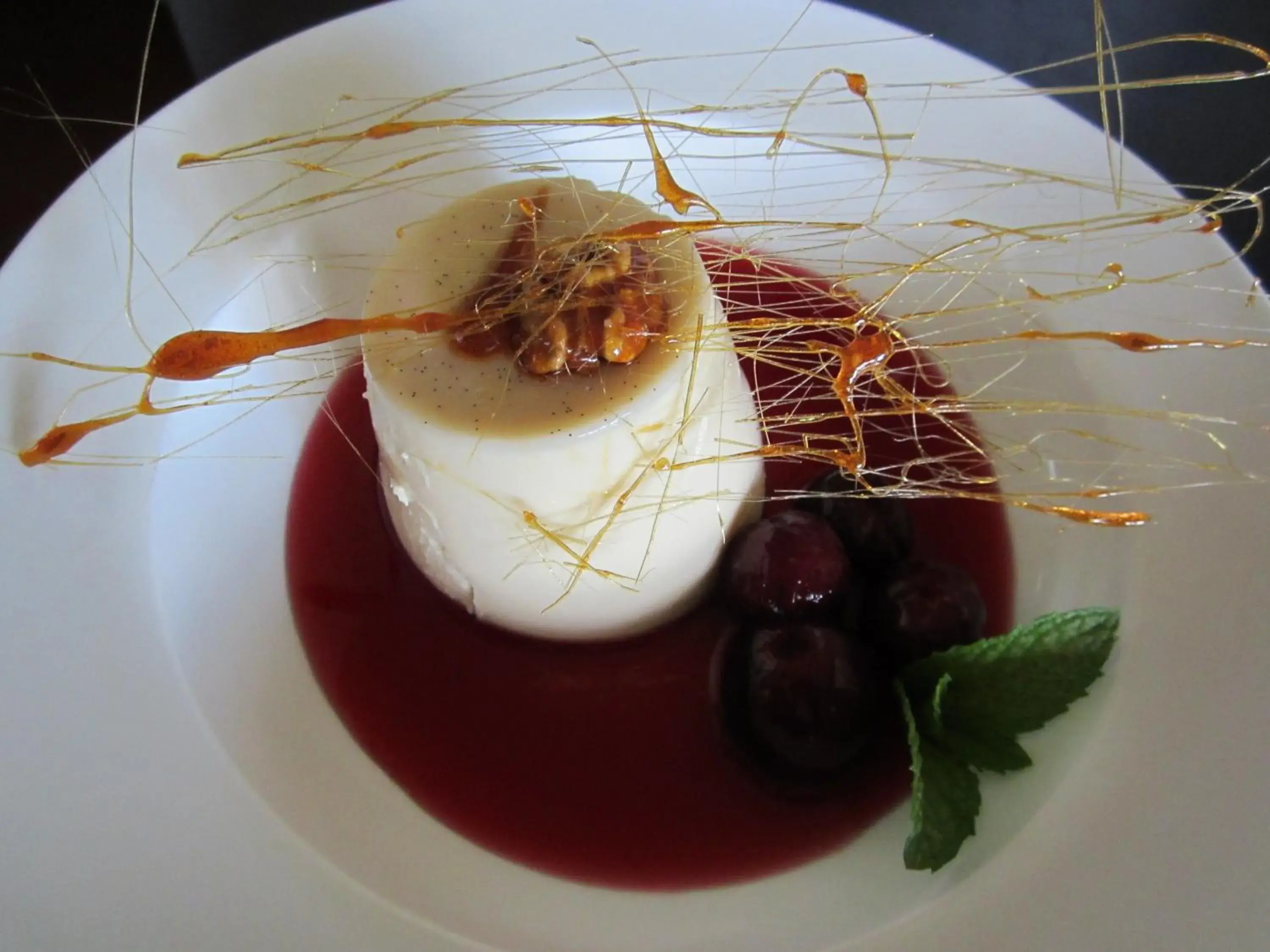 Superior King Room in Hawkdun Rise Vineyard & Accommodation Superior King Room in Hawkdun Rise Vineyard & Accommodation