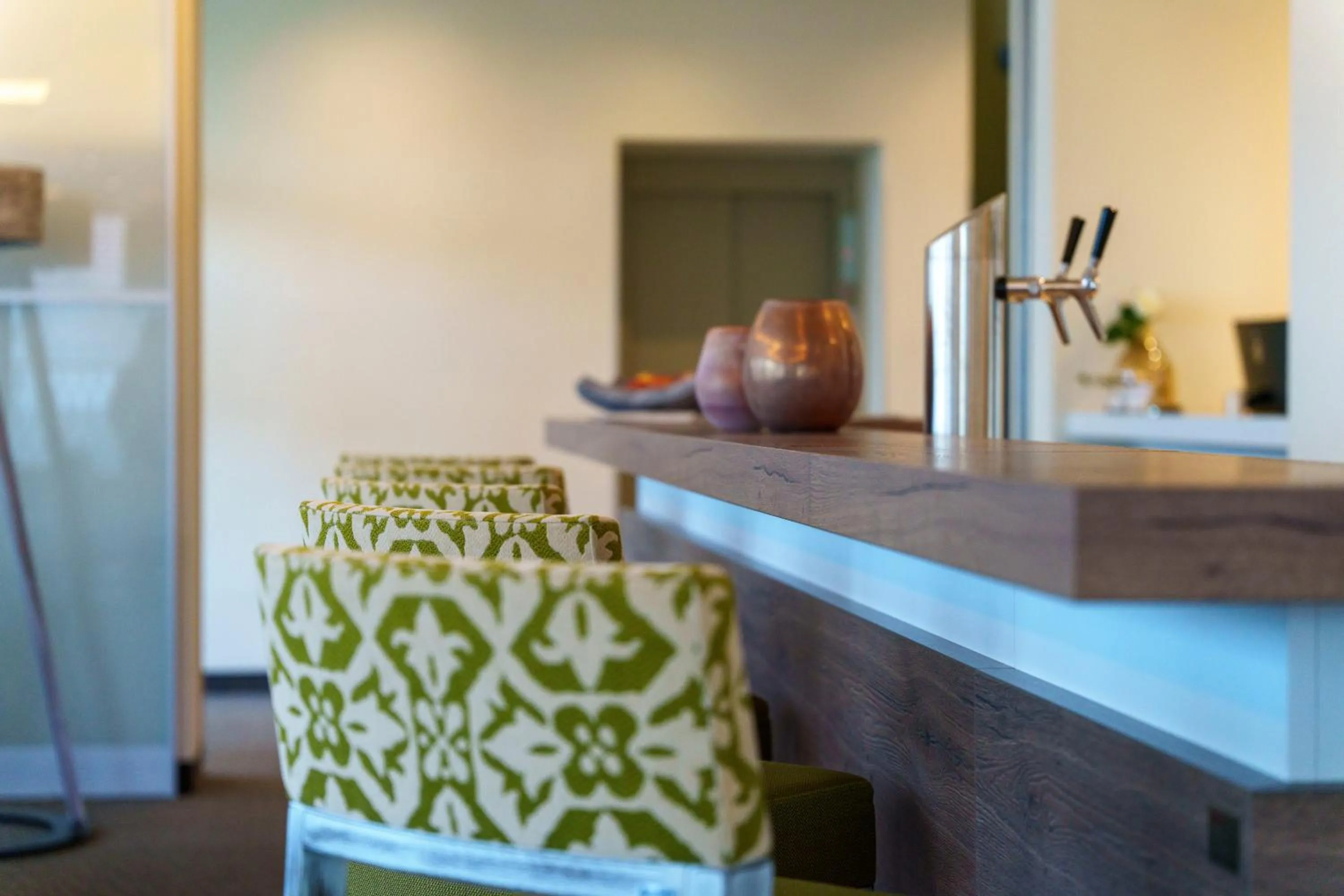 Hotel am Berg Esslingen