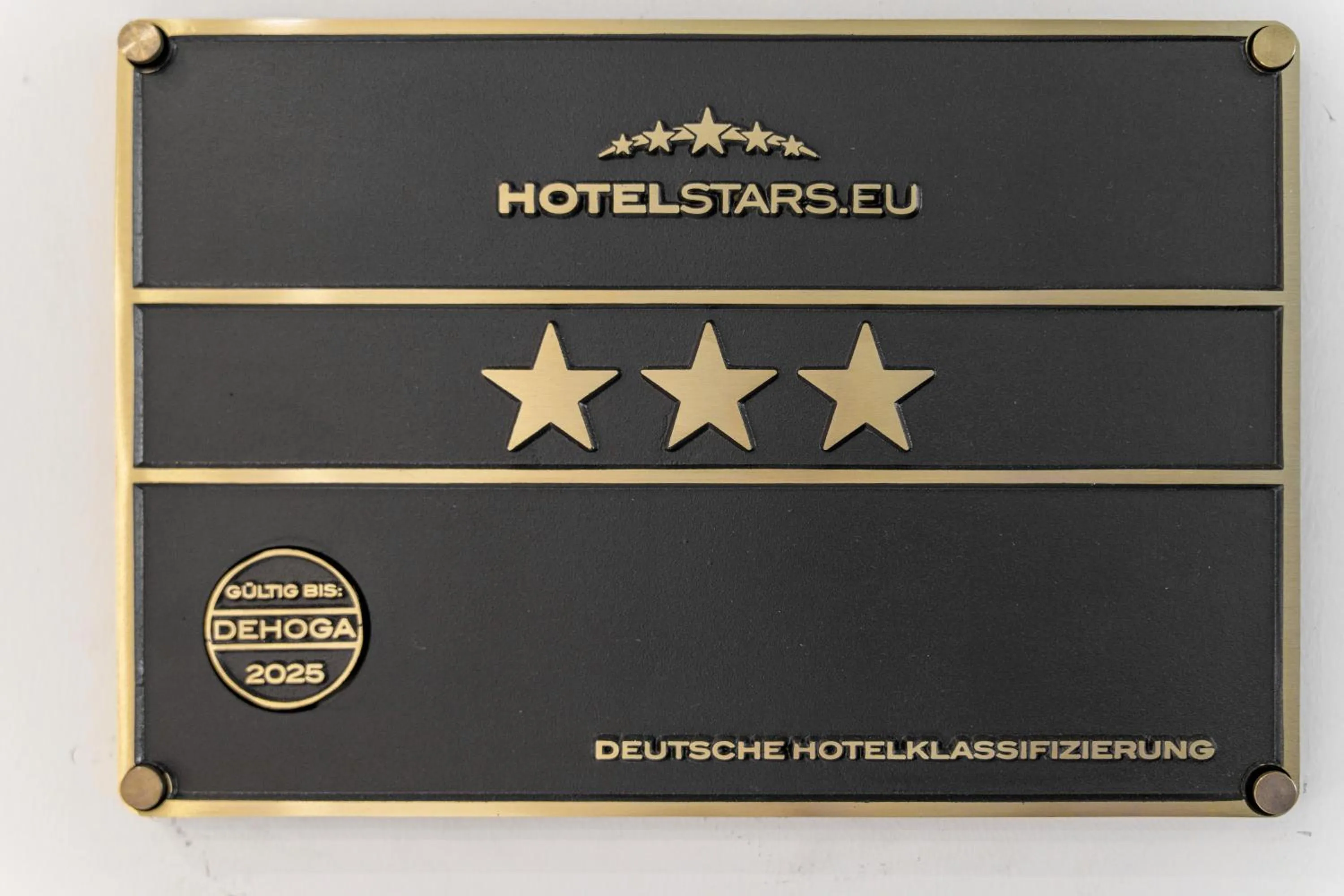 Hotel am Berg Esslingen