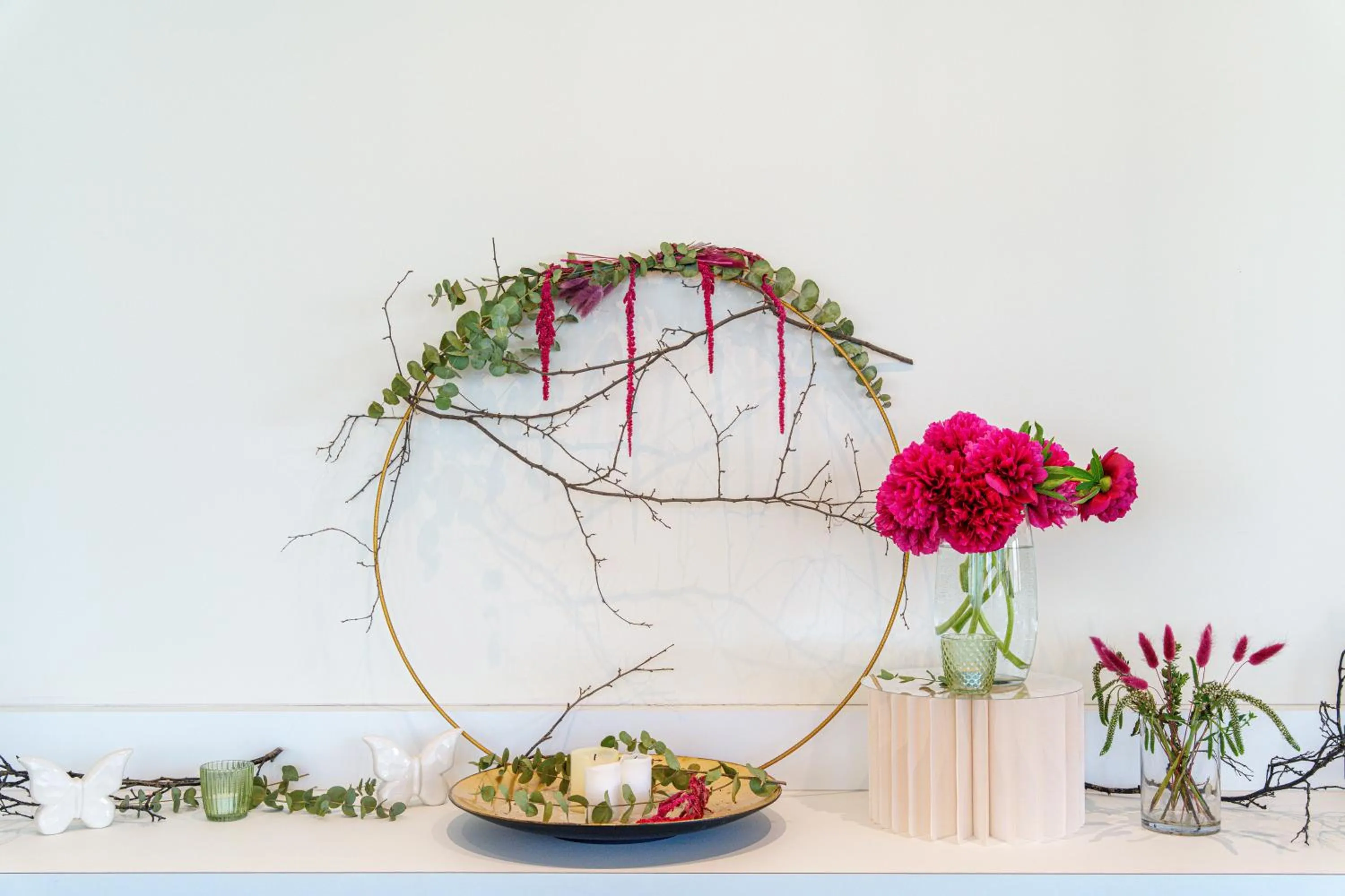 Hotel am Berg Esslingen