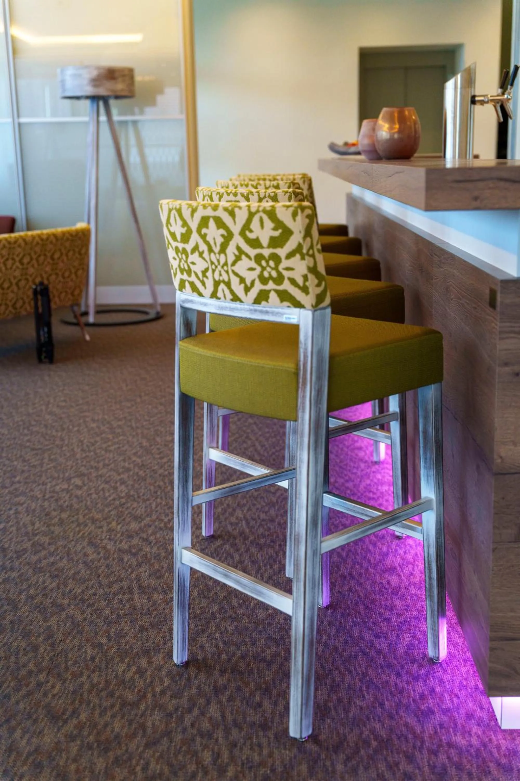 Hotel am Berg Esslingen