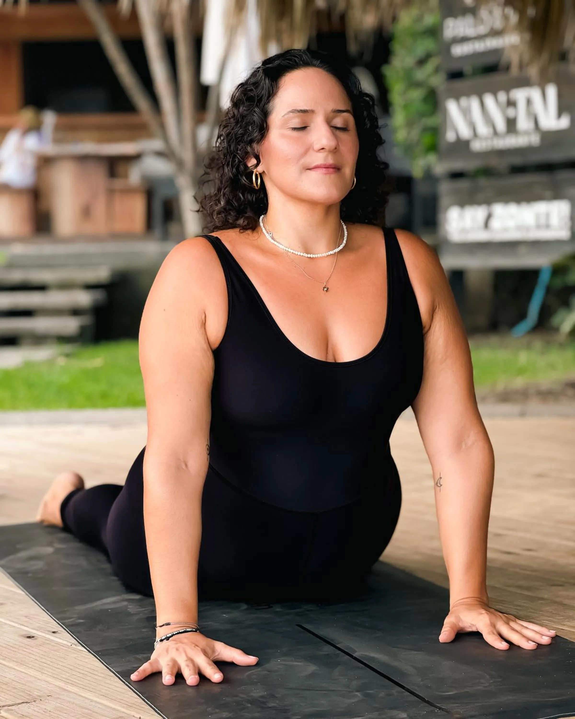 Activities in Palo Verde Sustainable Hotel