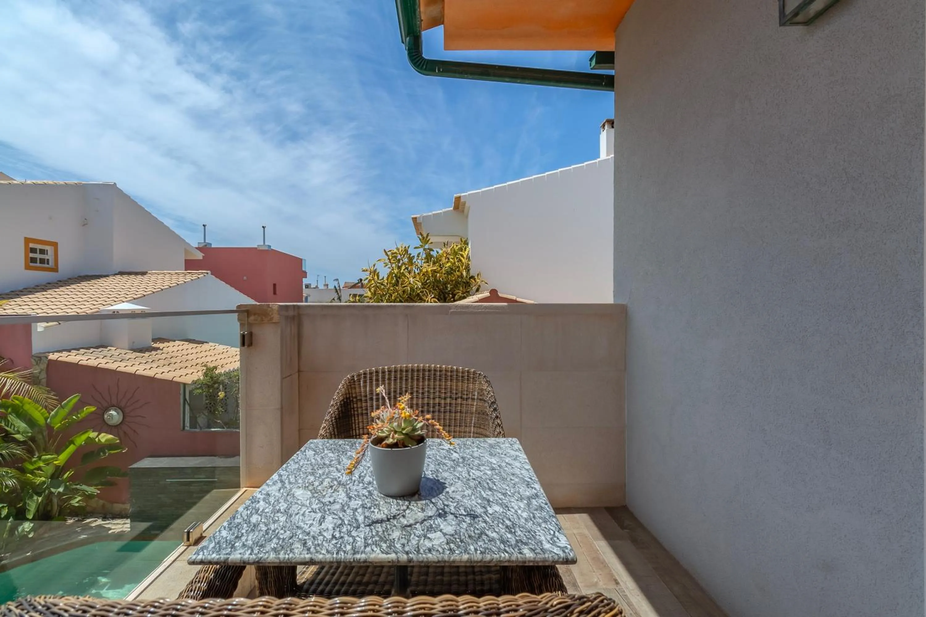 Charming Residence & Guest House Dom Manuel I Adults only