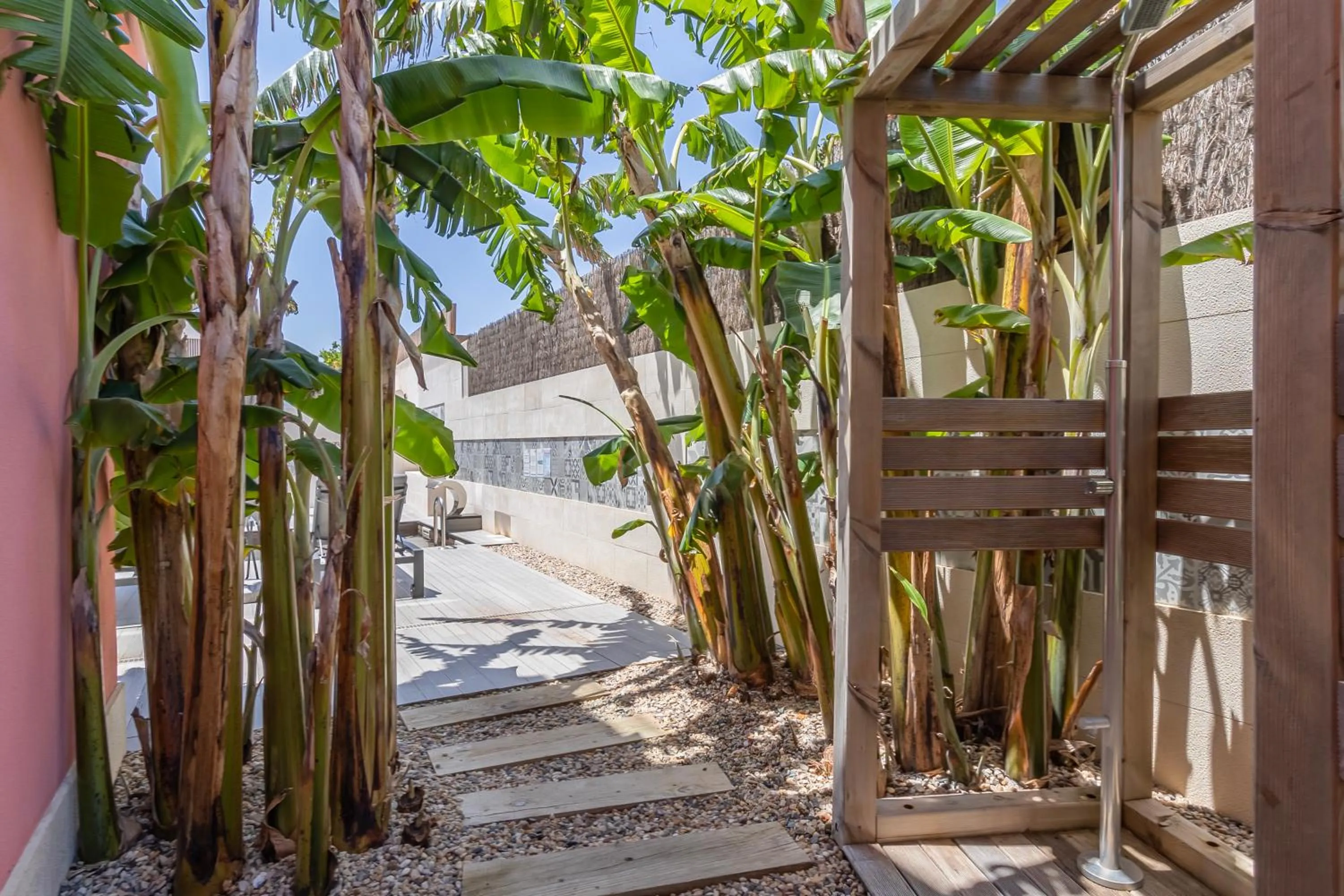 Charming Residence & Guest House Dom Manuel I Adults only