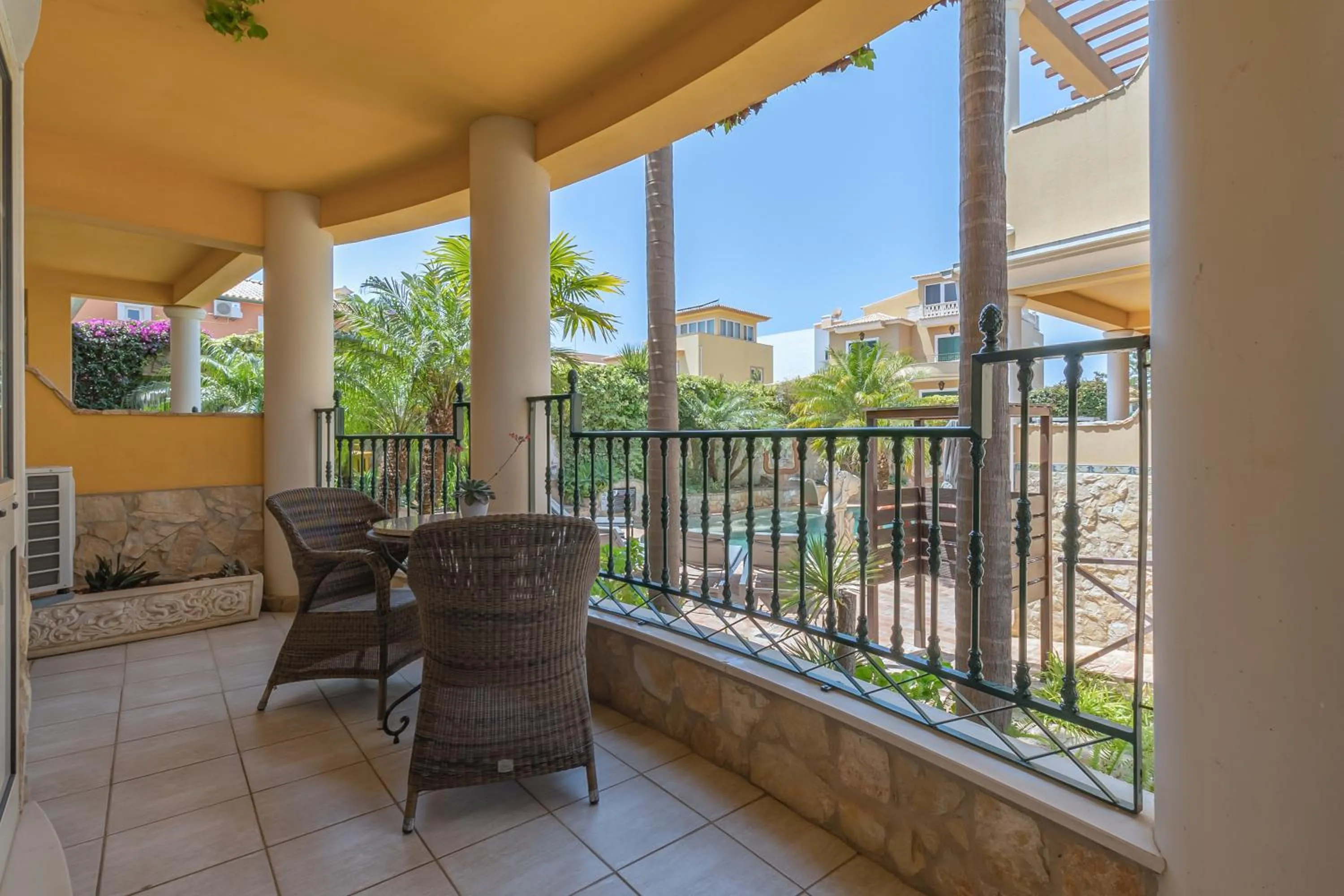 Charming Residence & Guest House Dom Manuel I Adults only